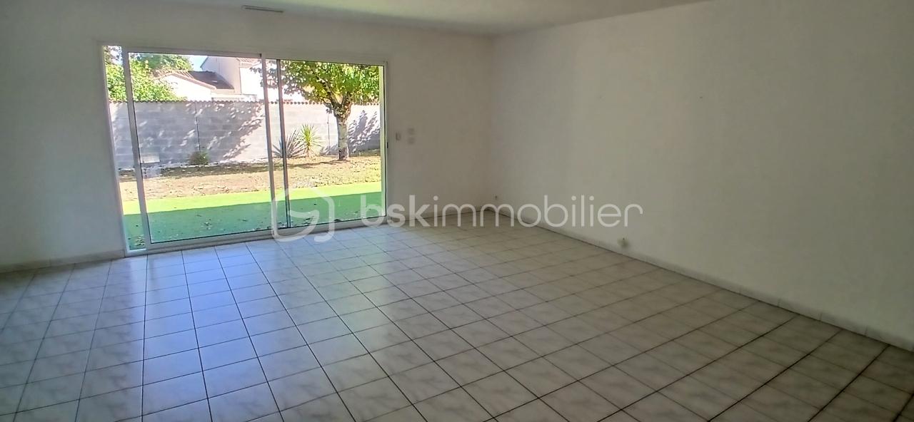 Maison de 103 m² - 20250903_105708.jpg