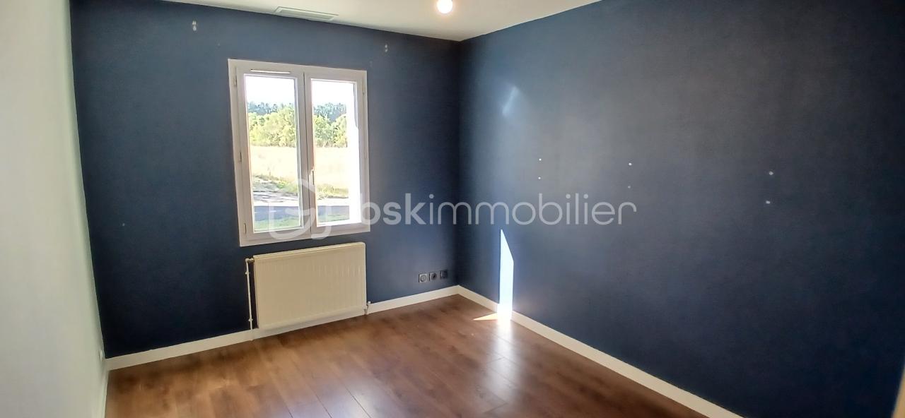 Maison de 103 m² - 20250903_105735.jpg