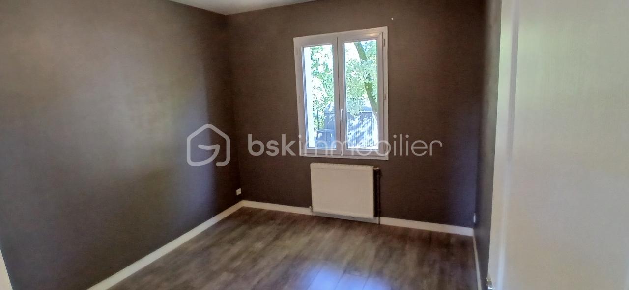 Maison de 103 m² - 20250903_105757.jpg