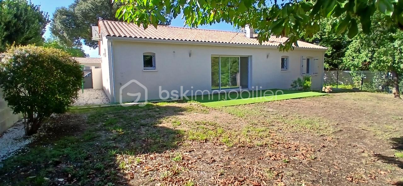 Maison de 103 m² - 20250903_105923.jpg