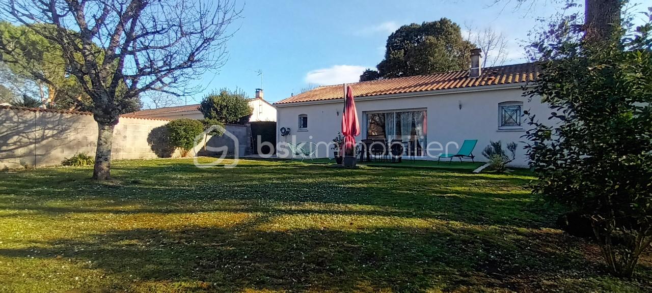 Maison de 103 m² - 20250318_170341.jpg