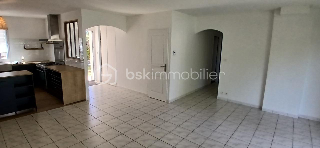 Maison de 103 m² - 20250903_105656.jpg