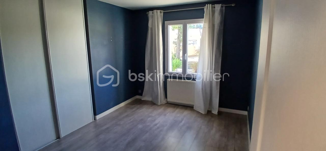 Maison de 103 m² - 20250903_105747.jpg