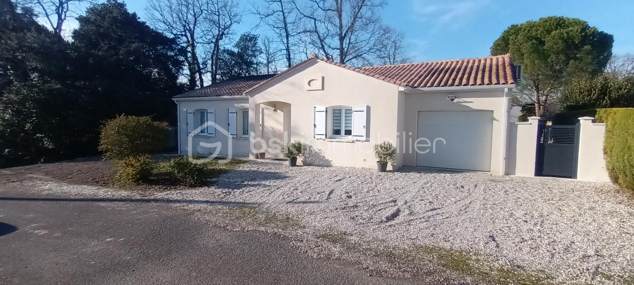 Maison de 103 m² - 20250318_170634.jpg