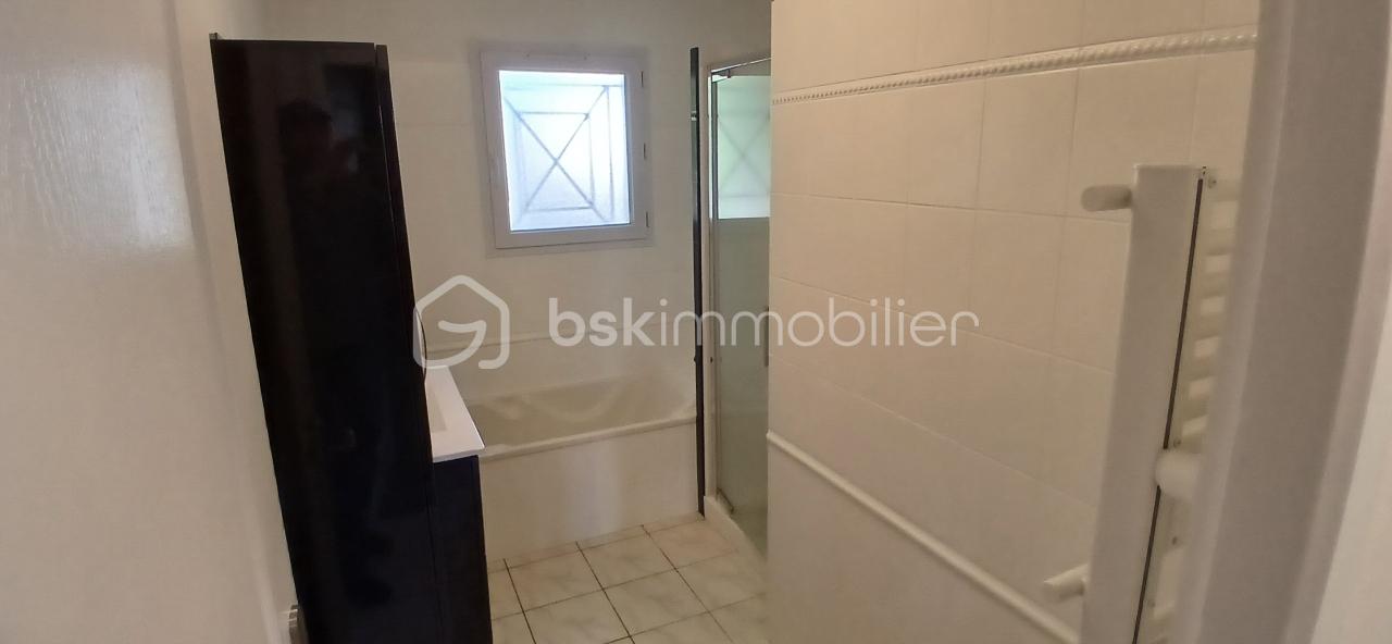 Maison de 103 m² - 20250903_105809.jpg