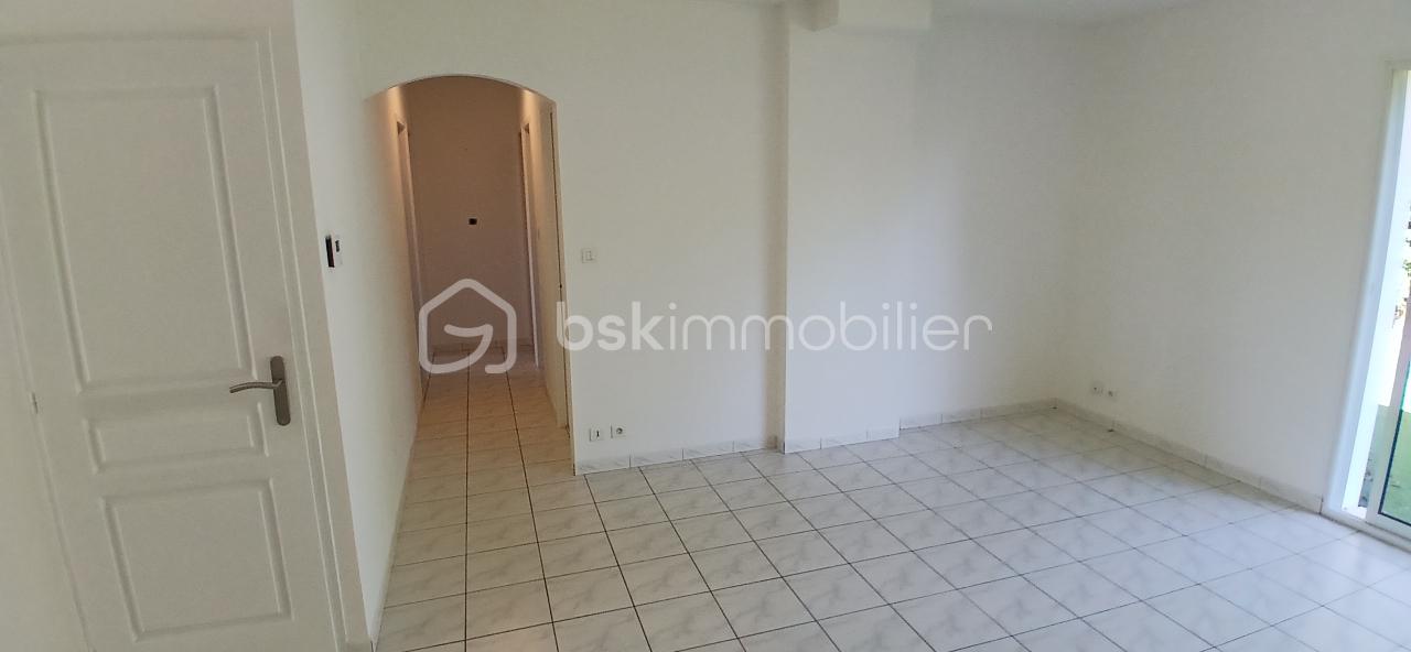 Maison de 103 m² - 20250903_105725.jpg