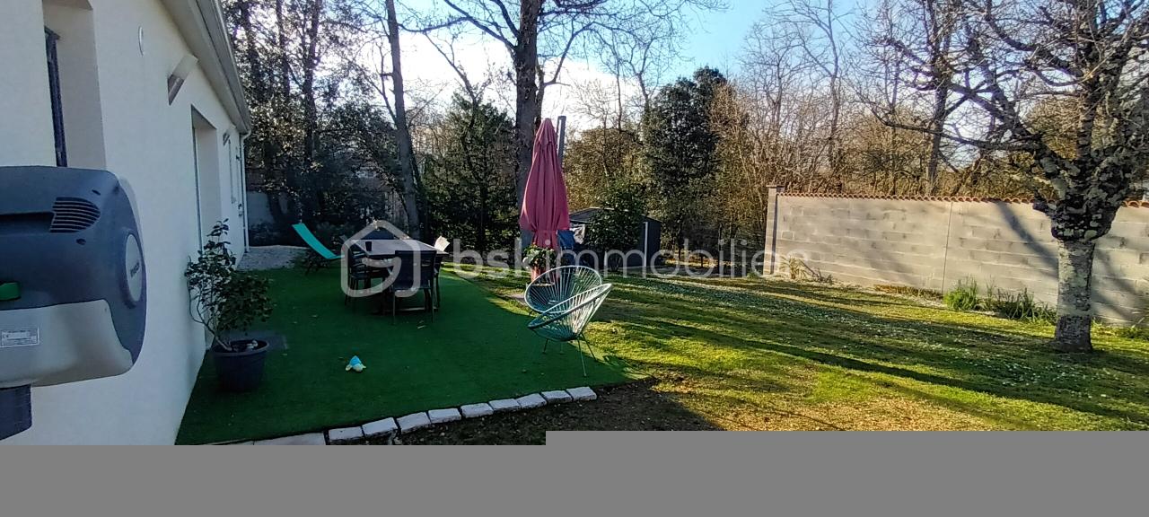 Maison de 103 m² - 20250318_170416.jpg
