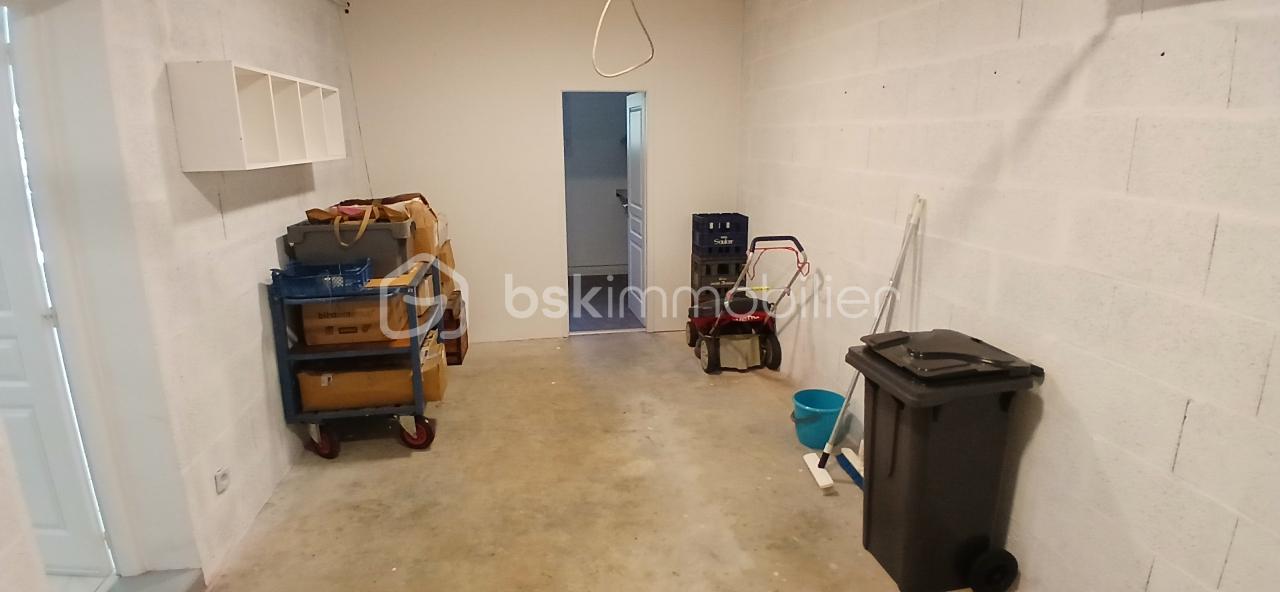 Maison de 103 m² - 20250903_105552.jpg
