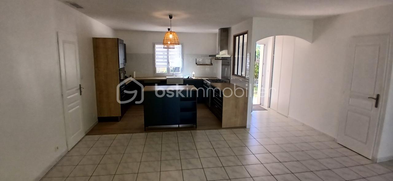 Maison de 103 m² - 20250903_105652.jpg