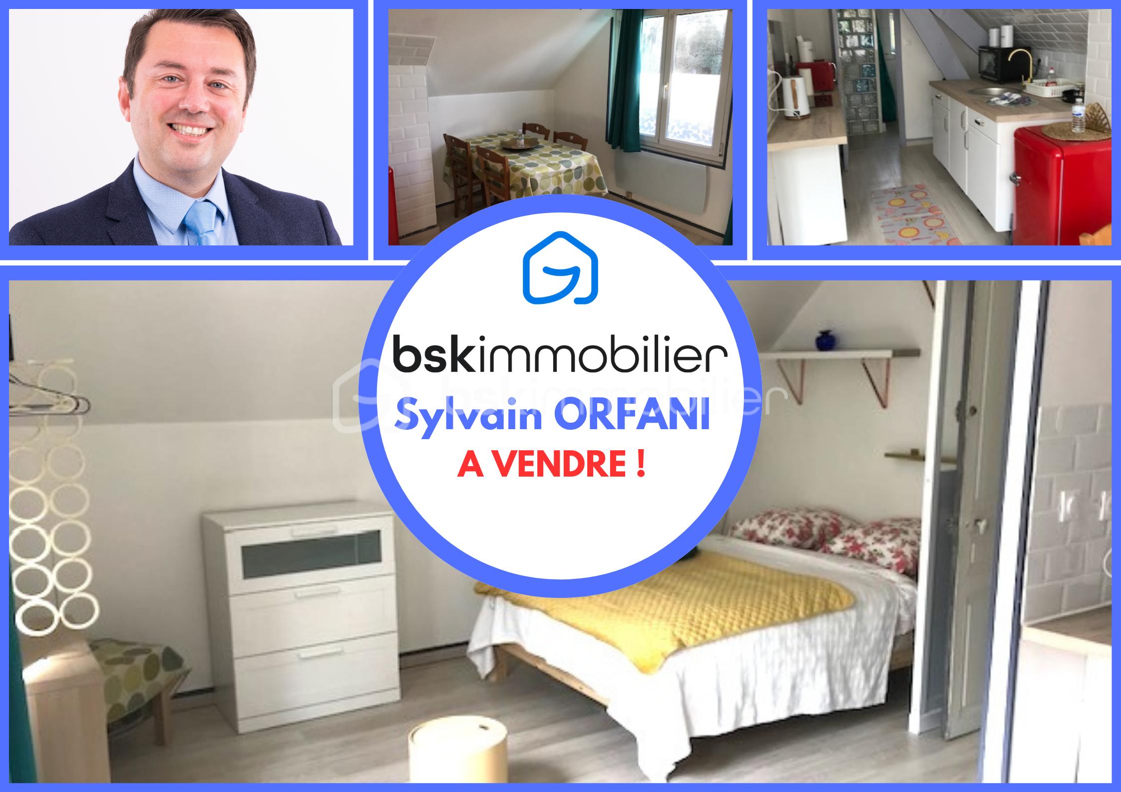 Appartement de 23 m² - SOUS OFFRE en moins de 2 MOIS !(2).png