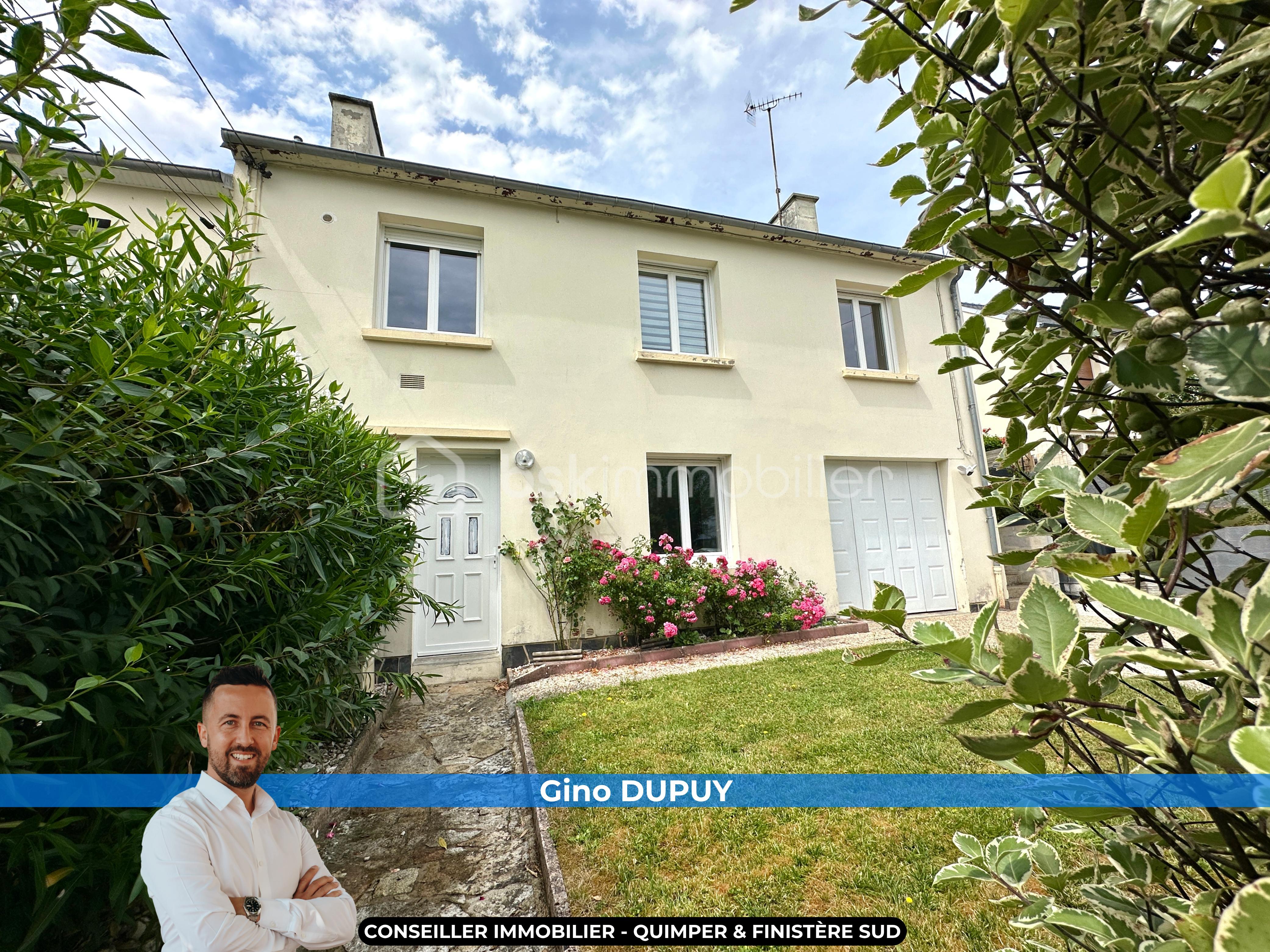 Gino DUPUY Conseiller BSK Immobilier - 2026-08-22T231027.558.png