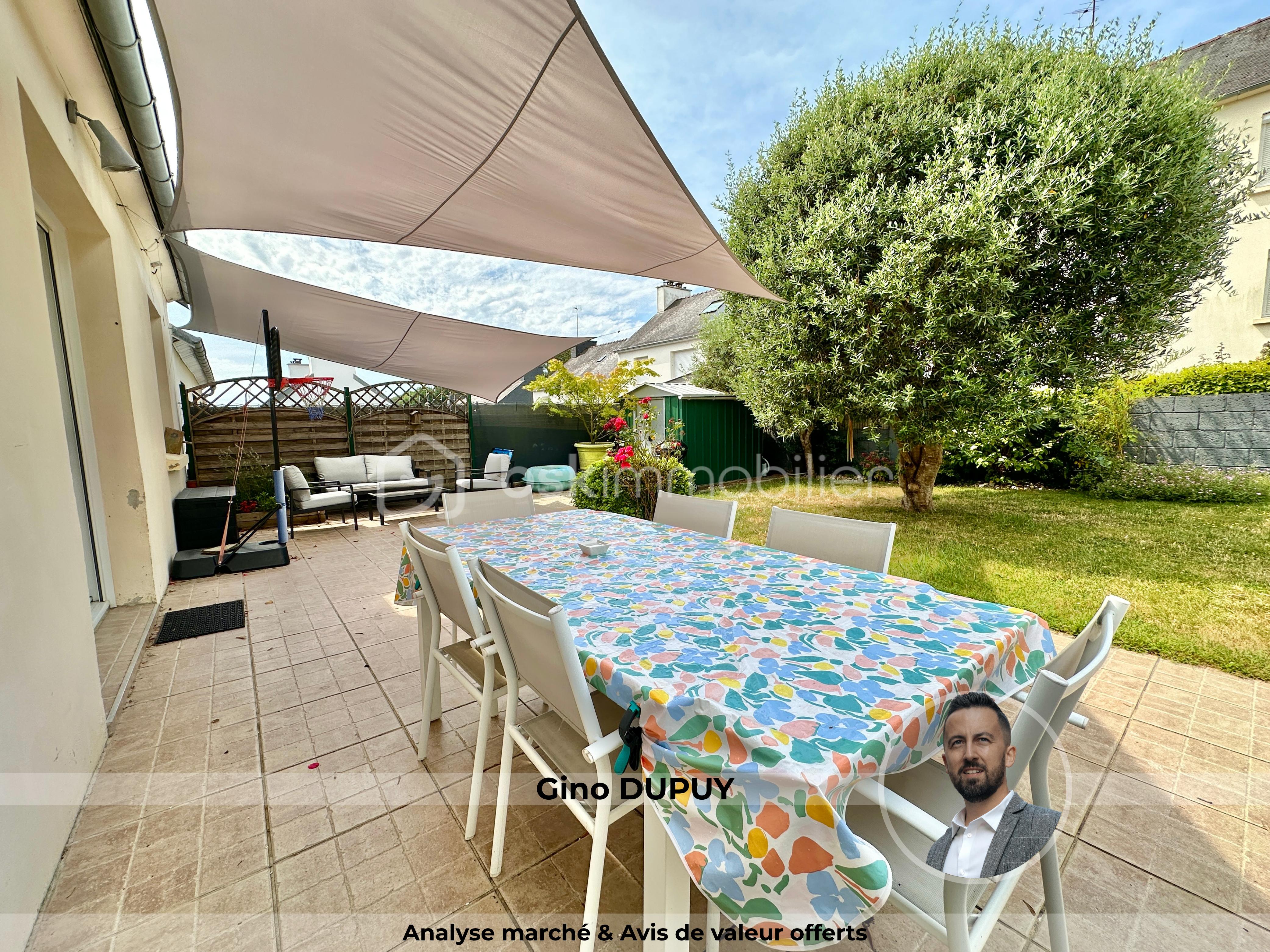 Gino DUPUY Conseiller BSK Immobilier (87).png