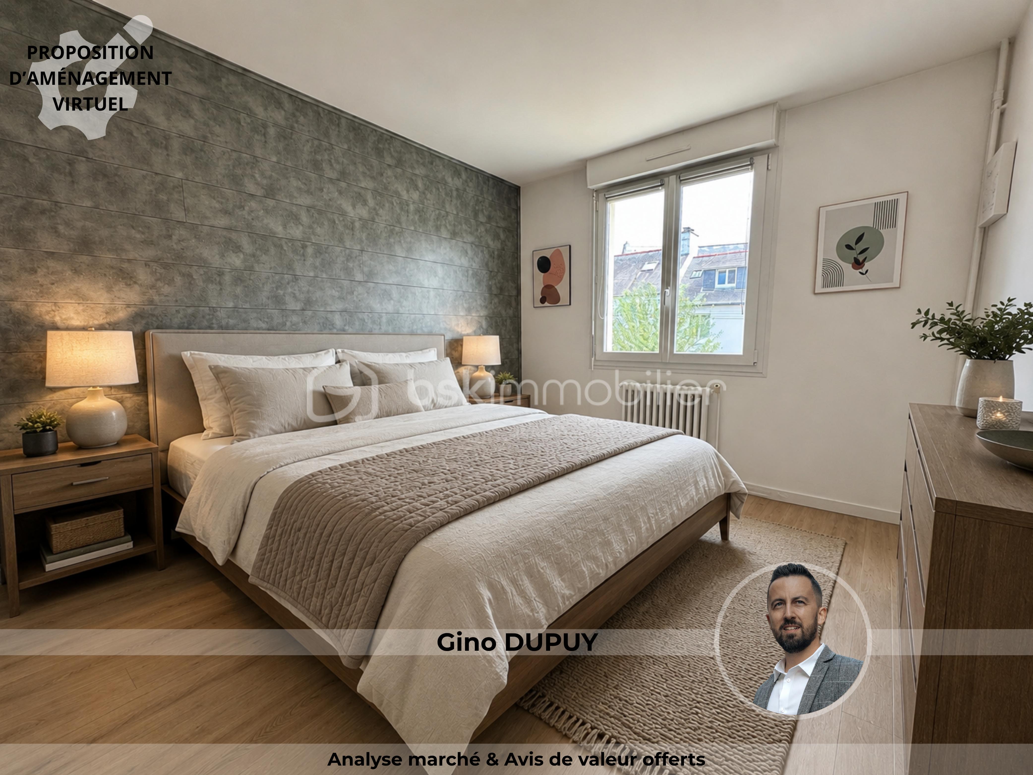 Gino DUPUY Conseiller BSK Immobilier (88).png