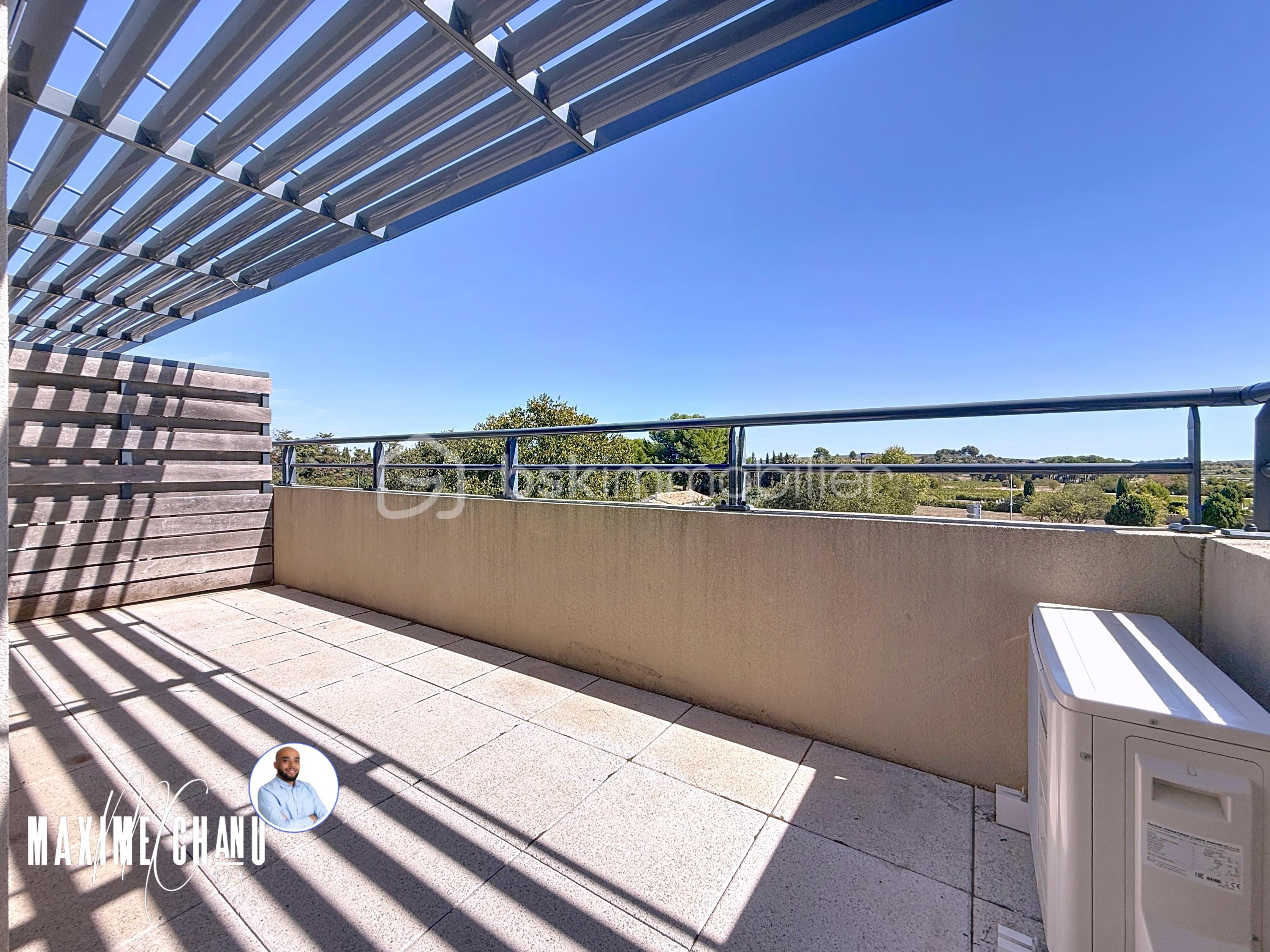 Appartement de 46 m² - asal-fournet_00005.jpg