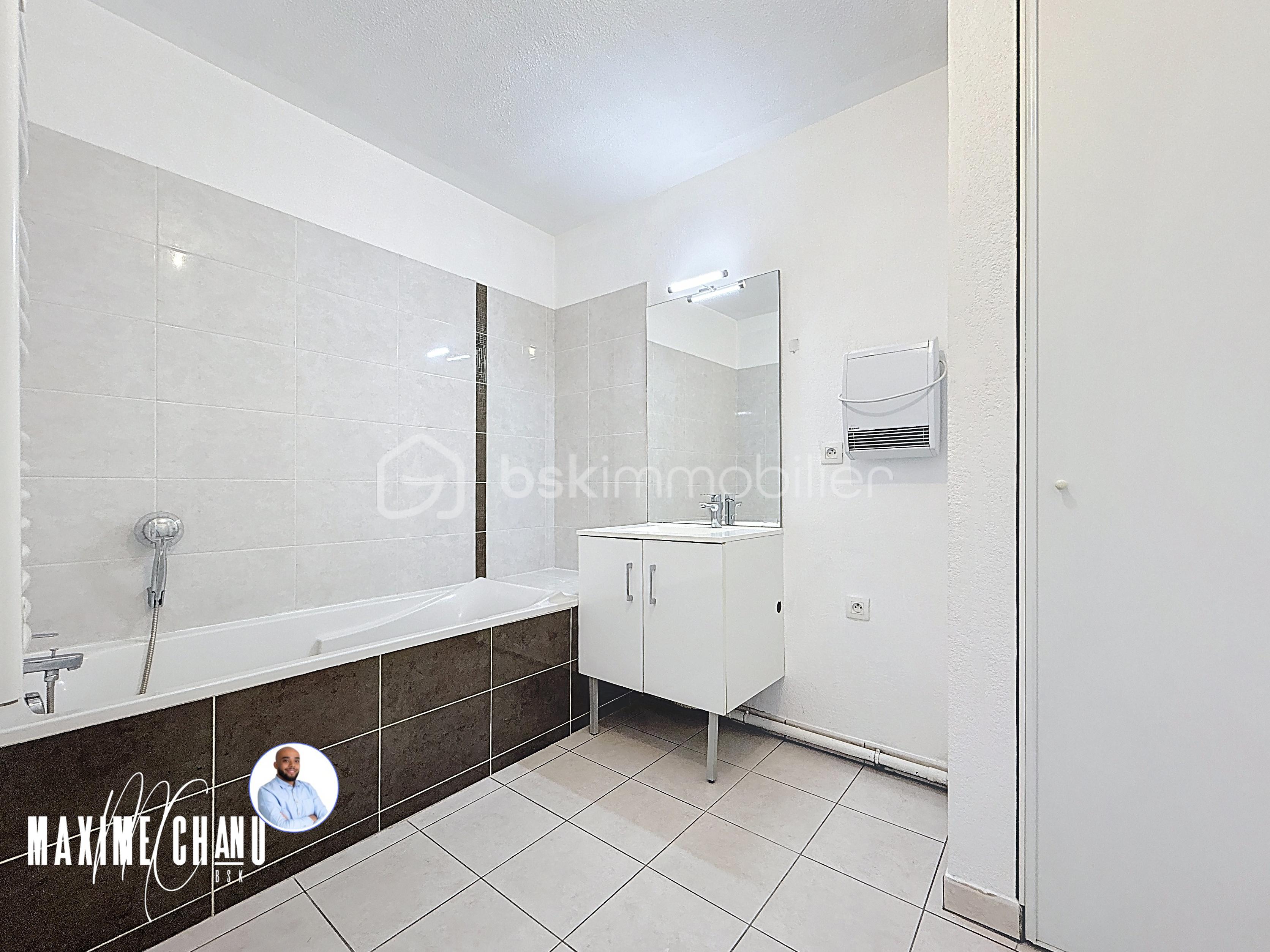 Appartement de 46 m² - asal-fournet_00013.jpg