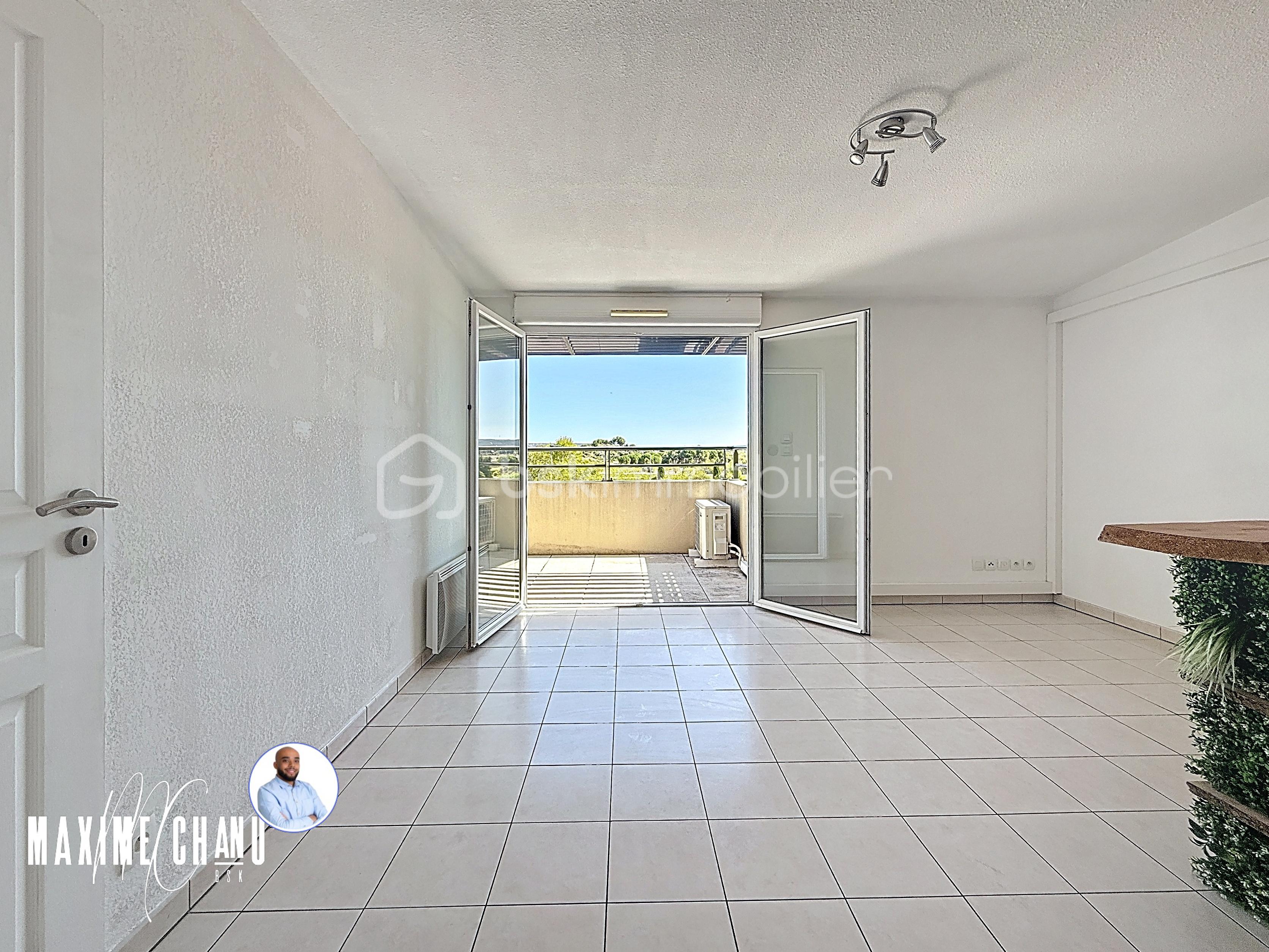 Appartement de 46 m² - asal-fournet_00006.jpg