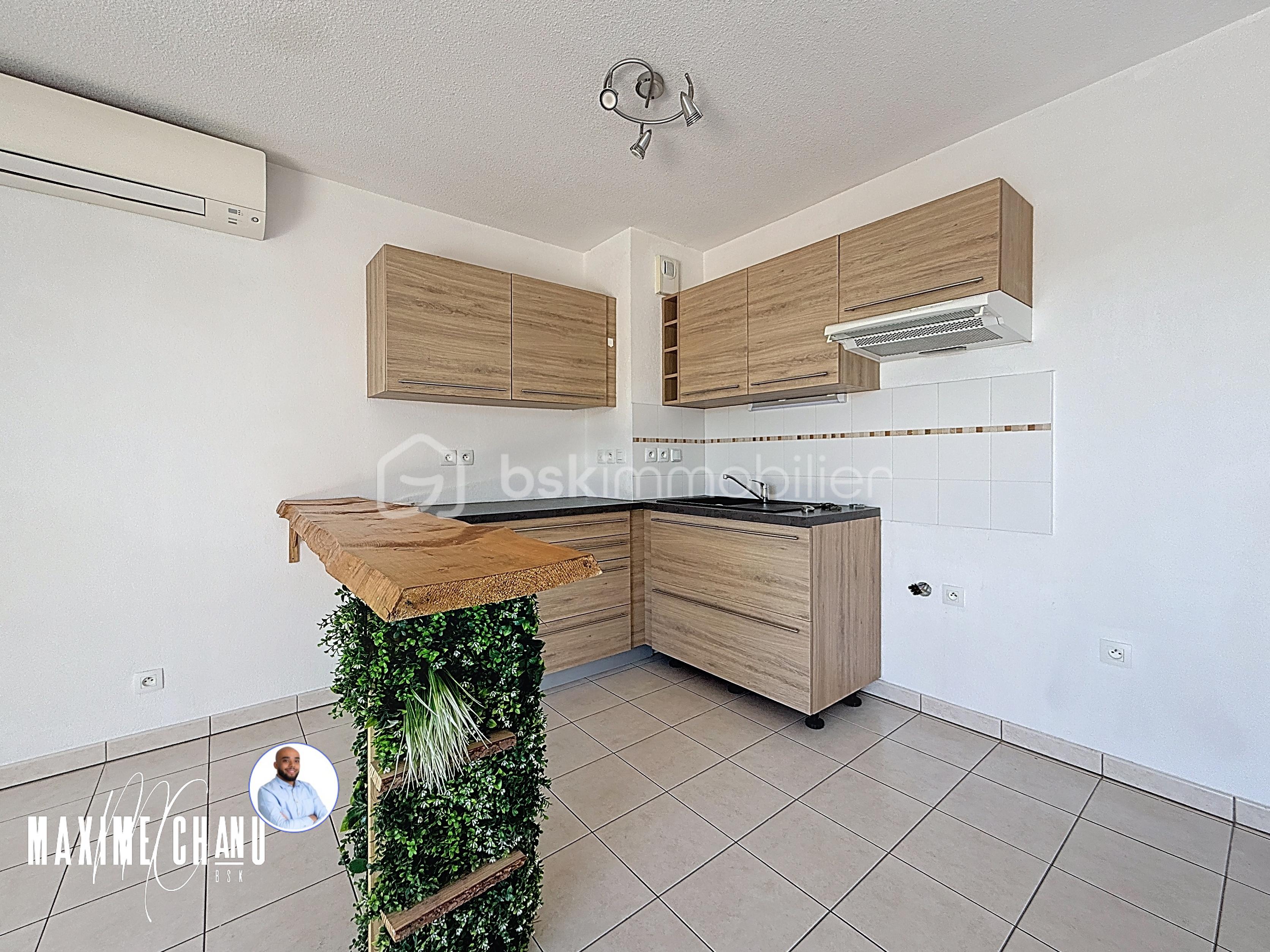 Appartement de 46 m² - asal-fournet_00008.jpg