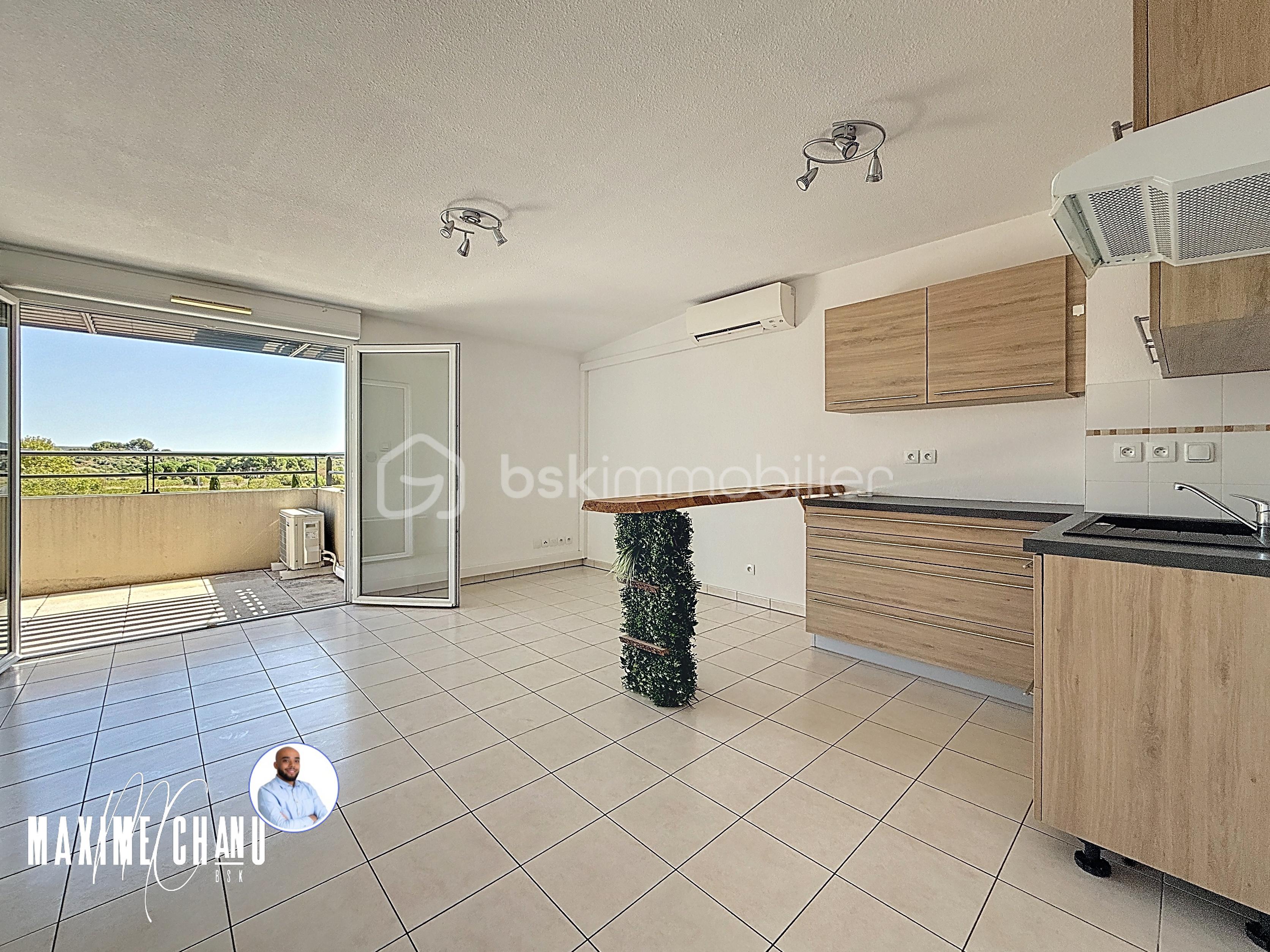 Appartement de 46 m² - asal-fournet_00011.jpg