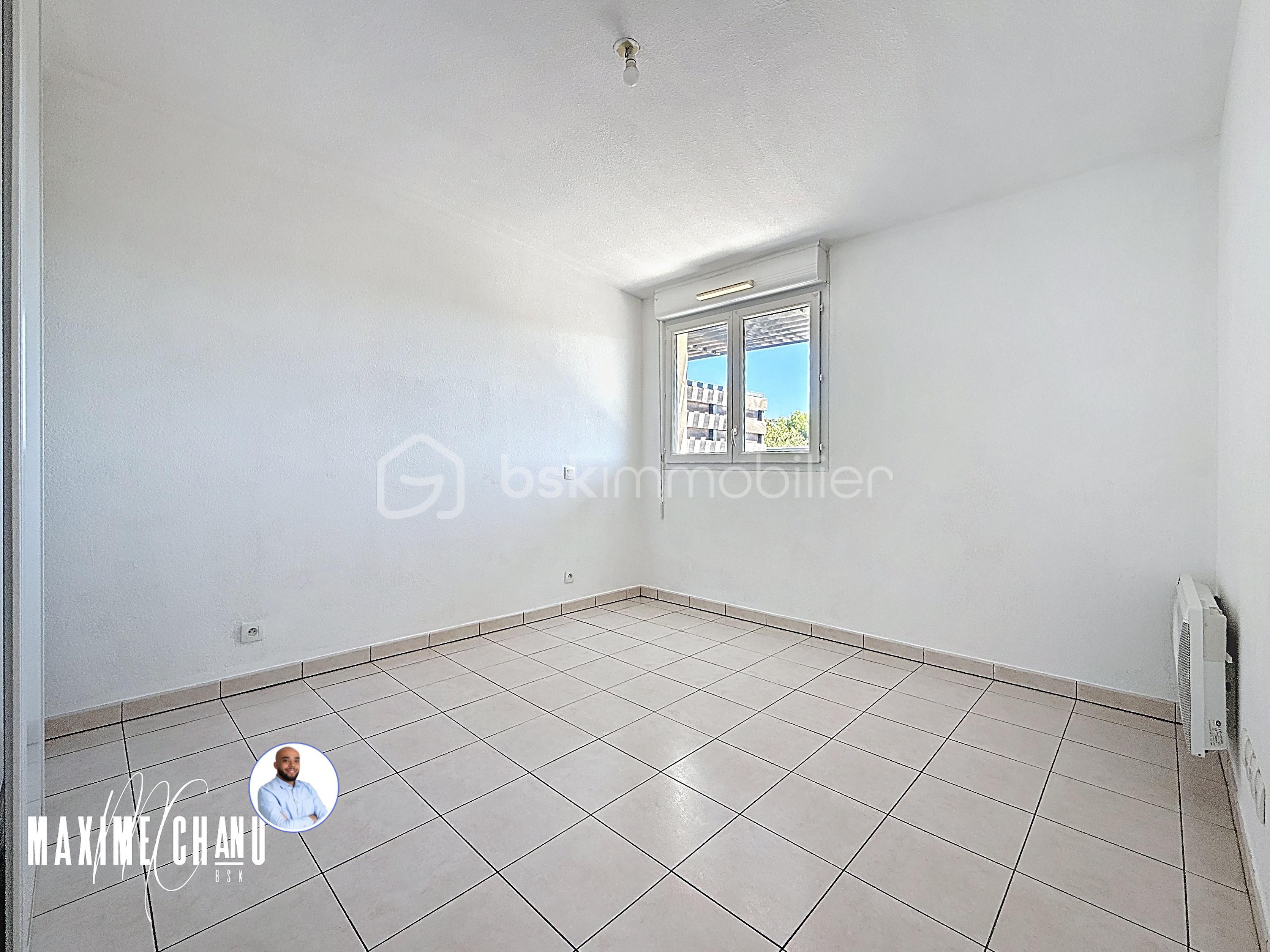 Appartement de 46 m² - asal-fournet_00002.jpg