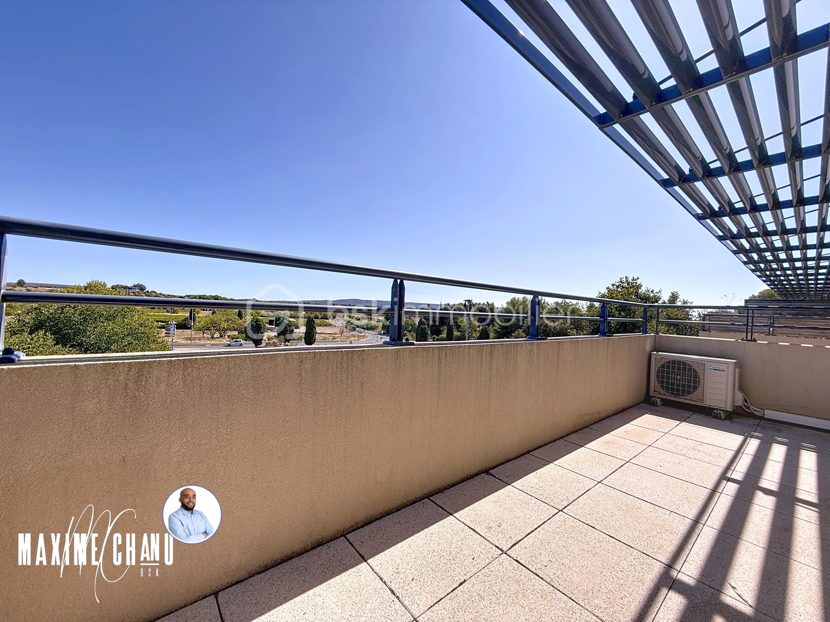 Appartement de 46 m² - asal-fournet_00004.jpg