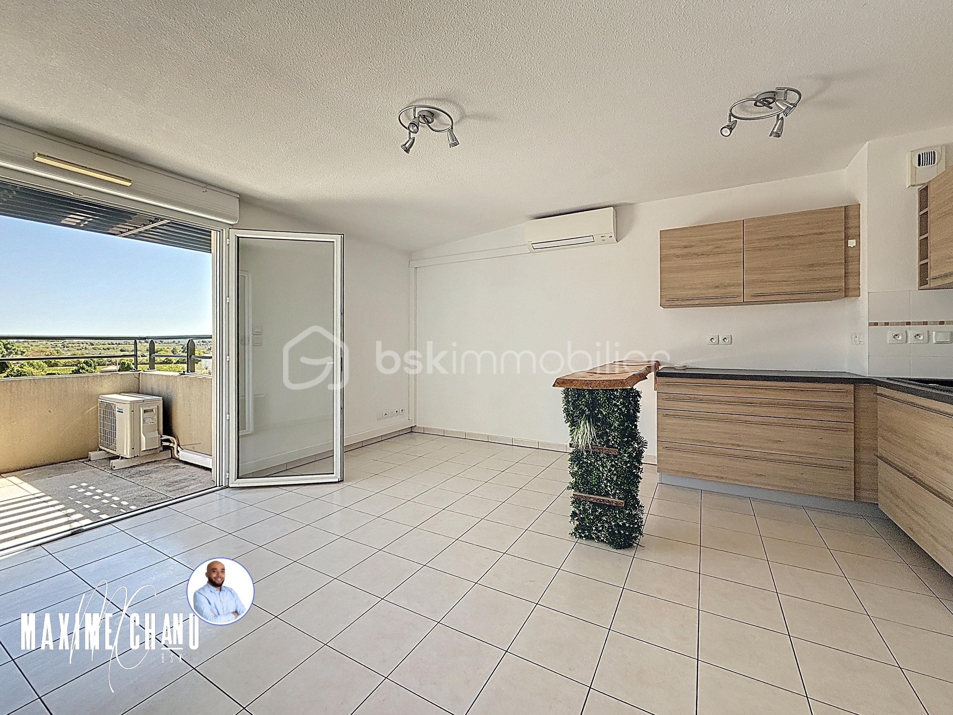 Appartement de 46 m² - asal-fournet_00007.jpg