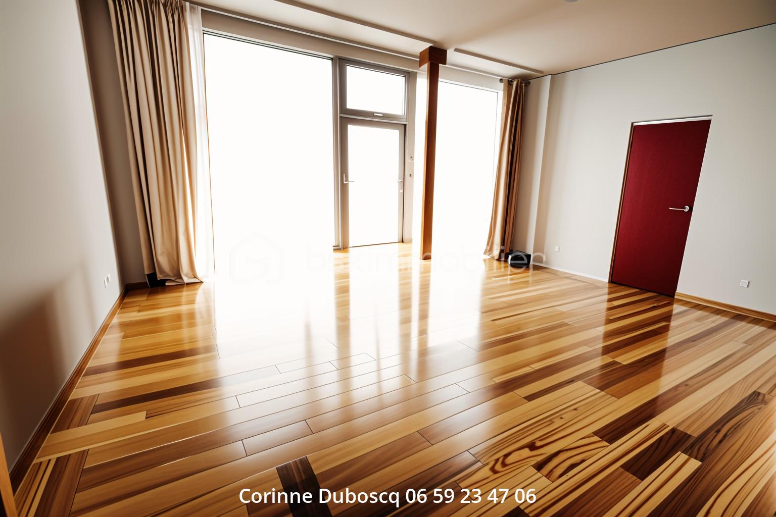 Appartement de 35 m² - renovateclub-improve-style-xwvw6830 (1).jpg