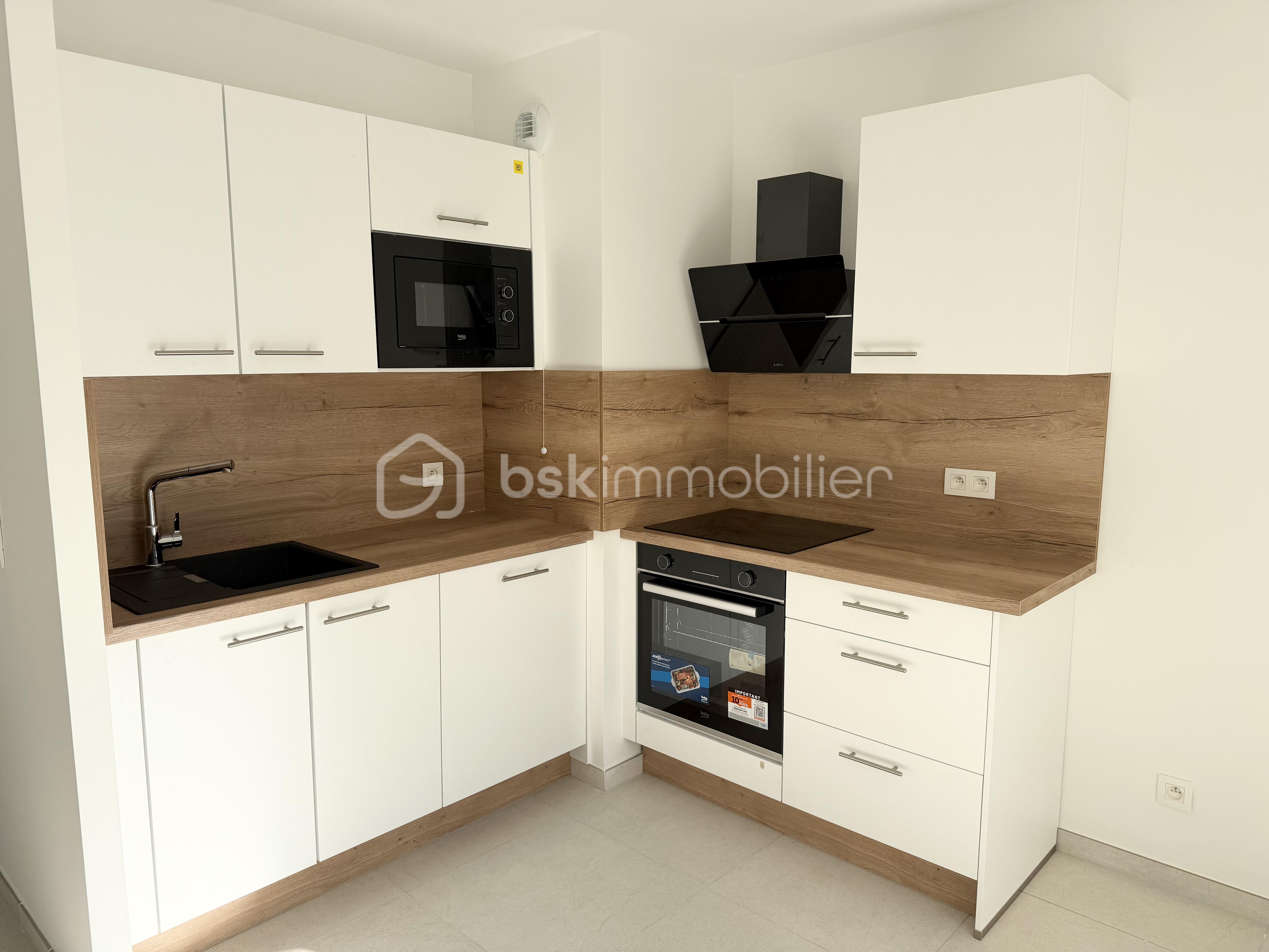 Appartement de 52,93 m² - IMG_0848.jpeg