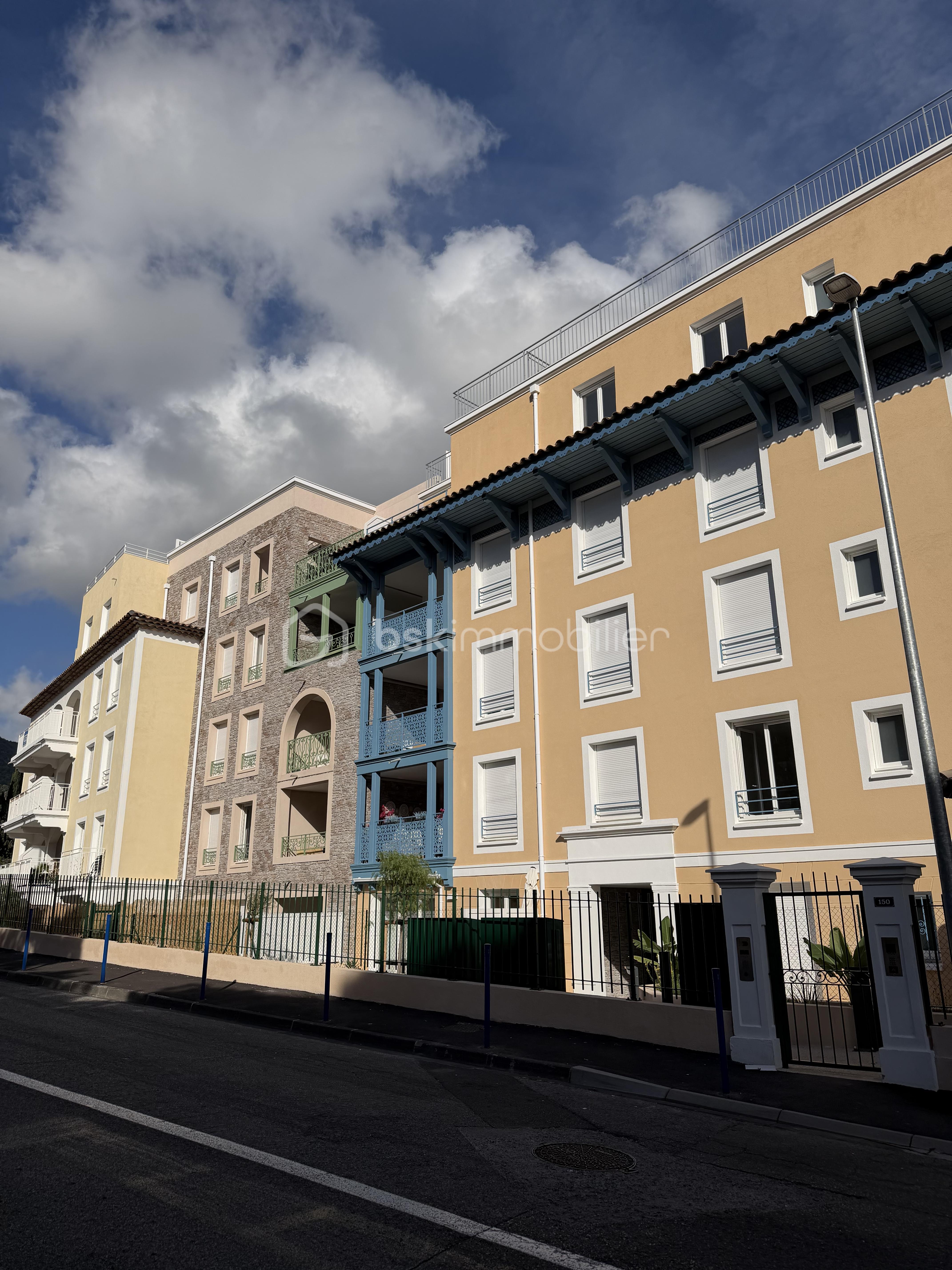 Appartement de 52,93 m² - IMG_0819.jpeg