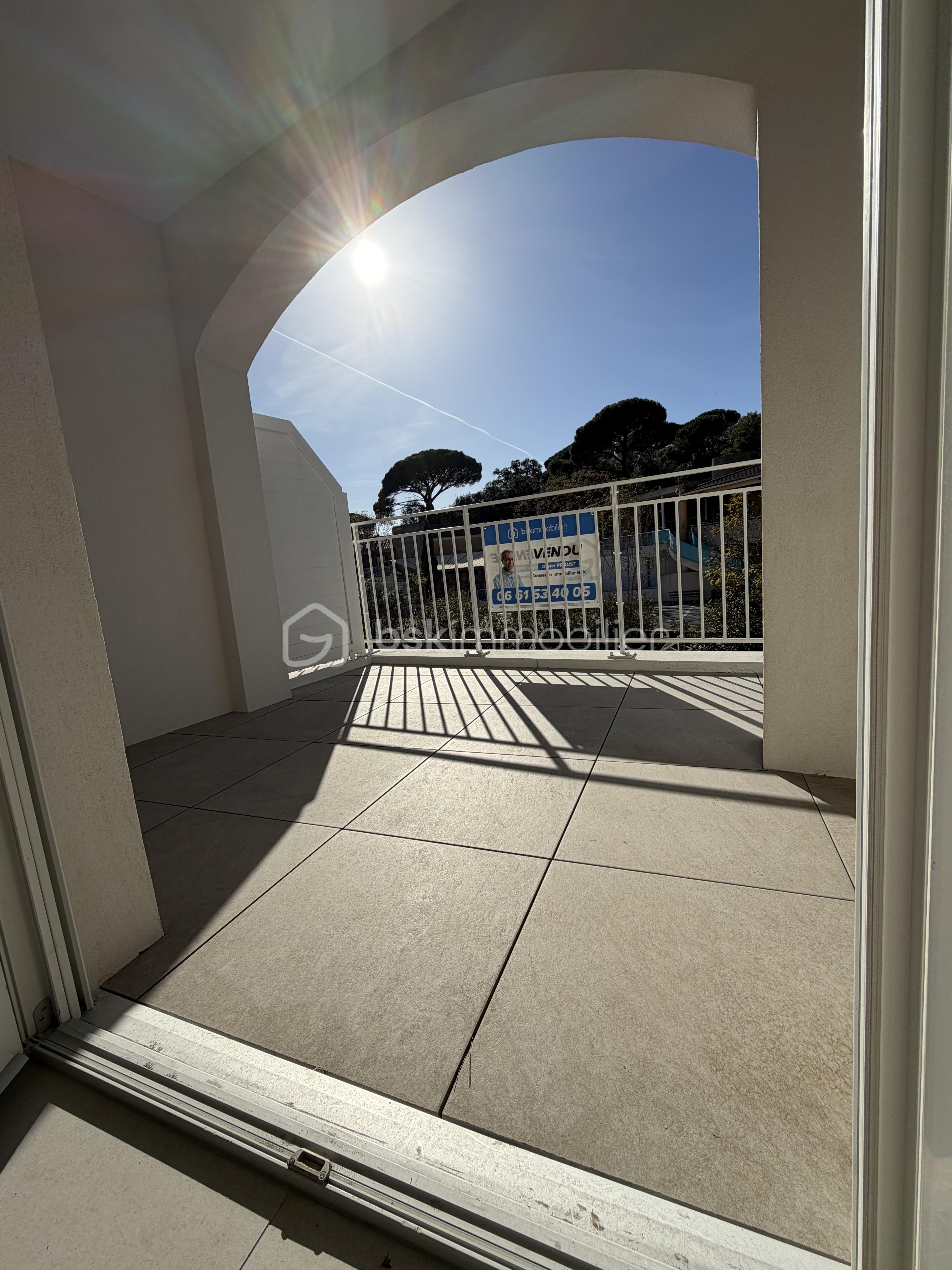 Appartement de 52,93 m² - IMG_0835 2.jpeg