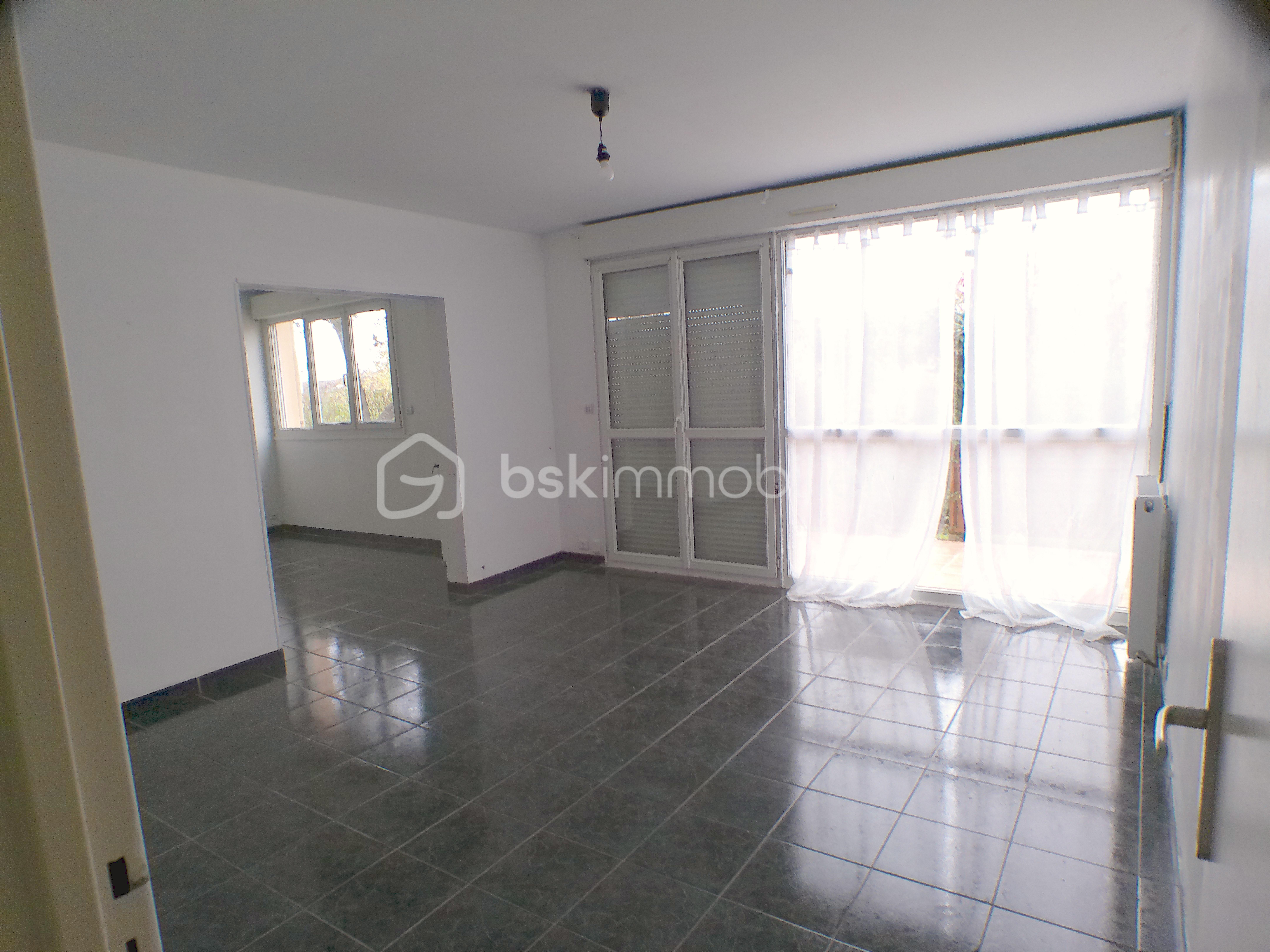 Maison de 98,12 m² - Salon 2.jpg