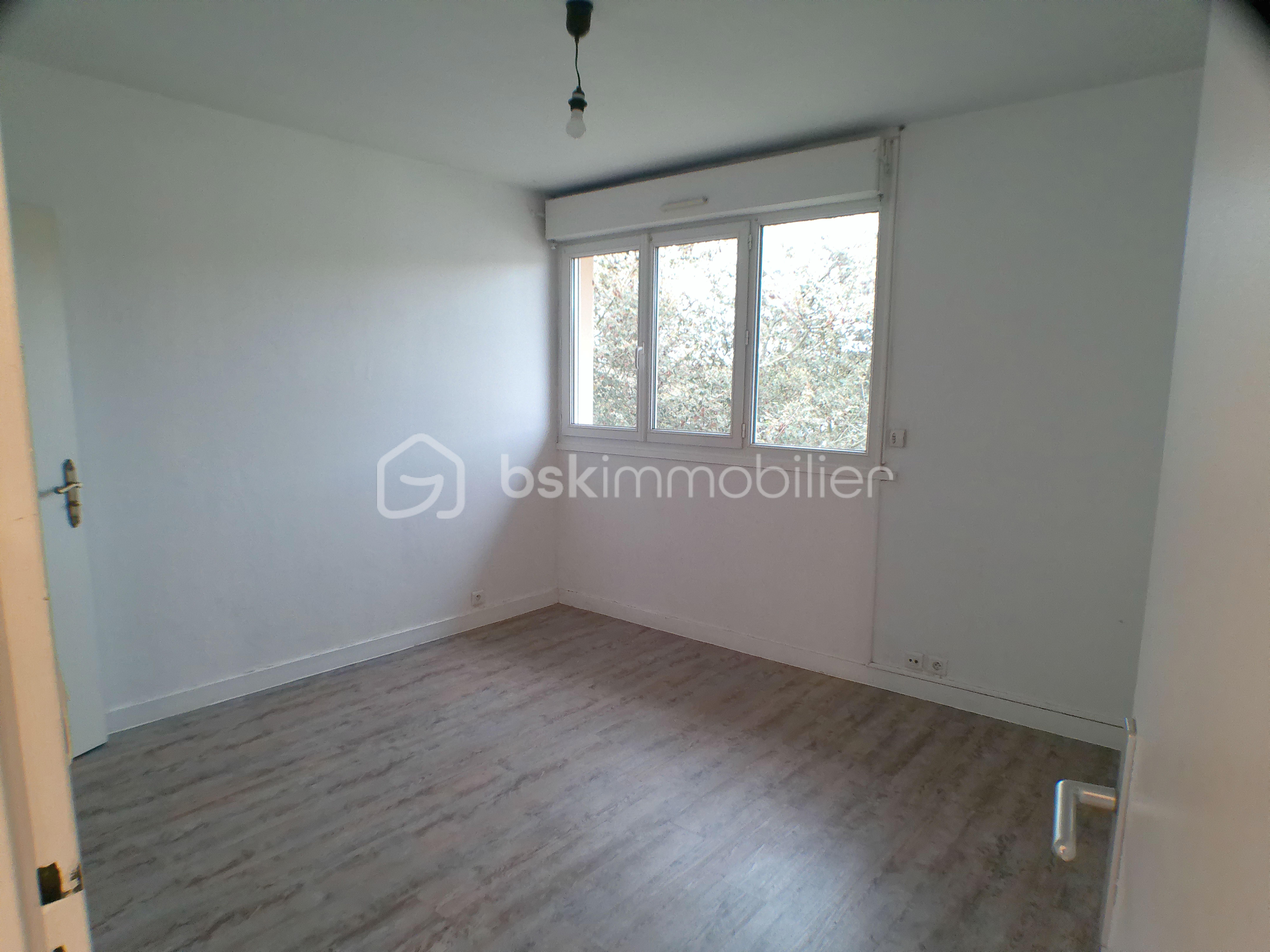 Maison de 98,12 m² - Chambre 3.jpg