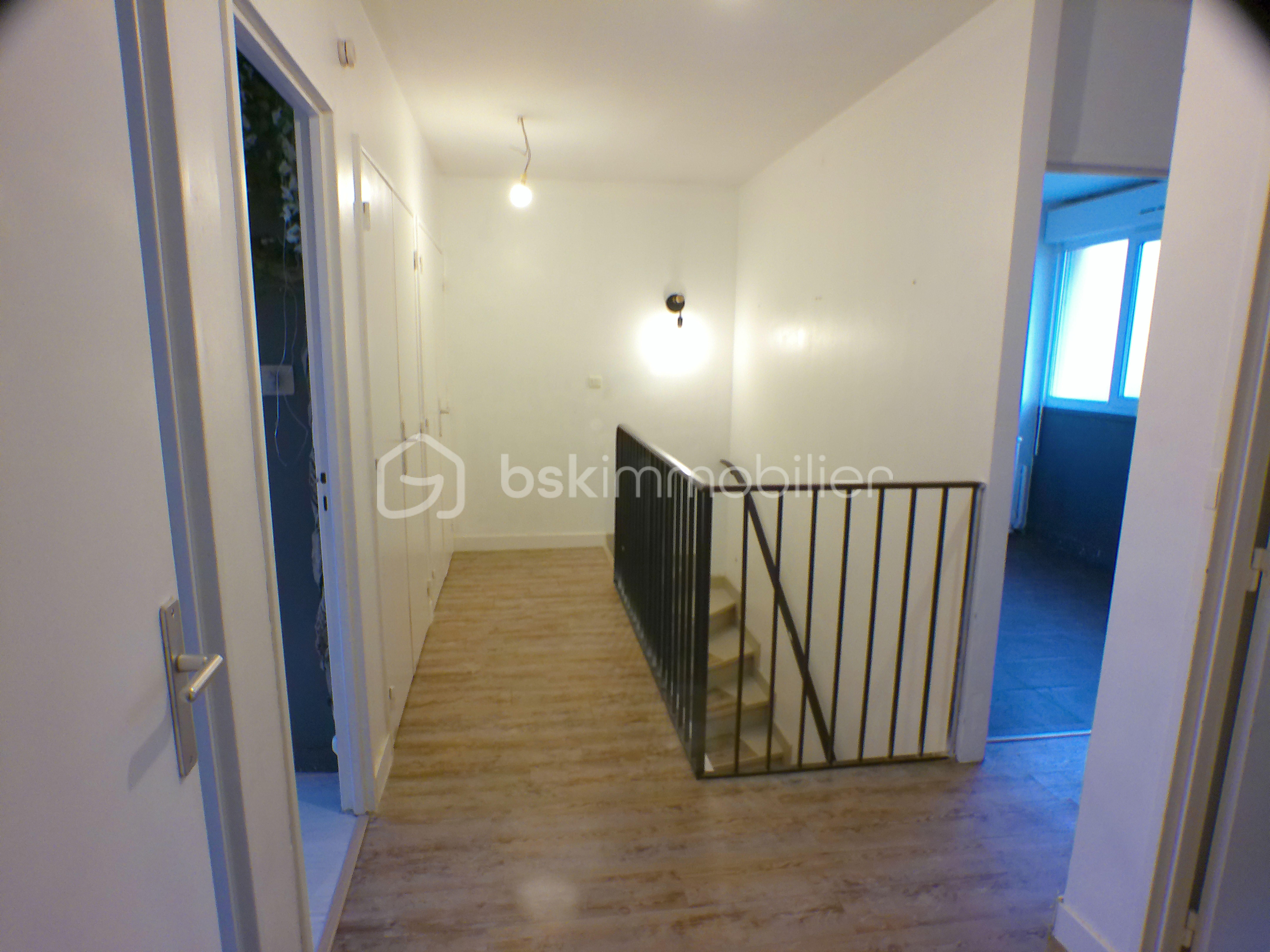 Maison de 98,12 m² - Palier 2.jpg