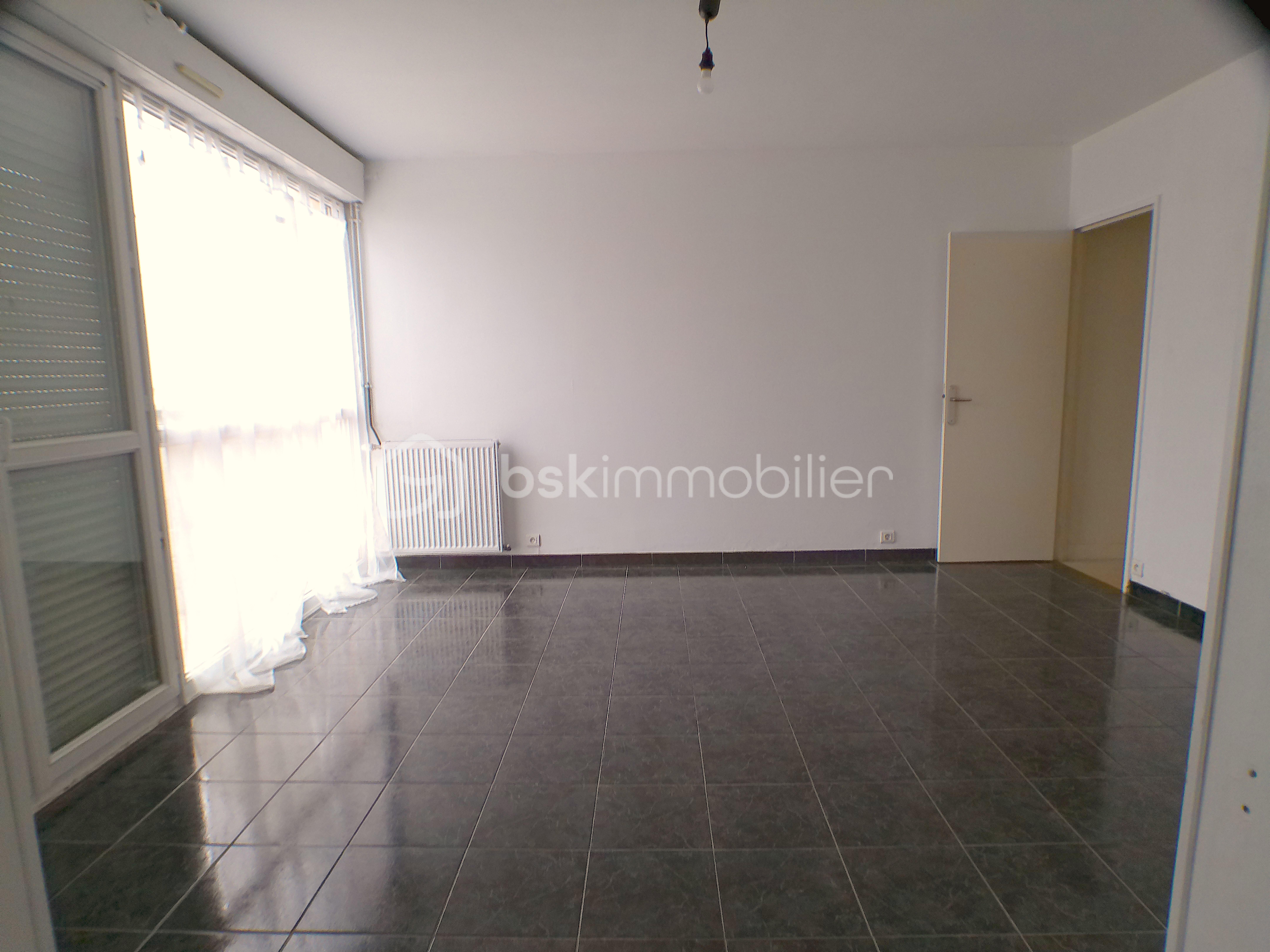 Maison de 98,12 m² - salon 1.jpg