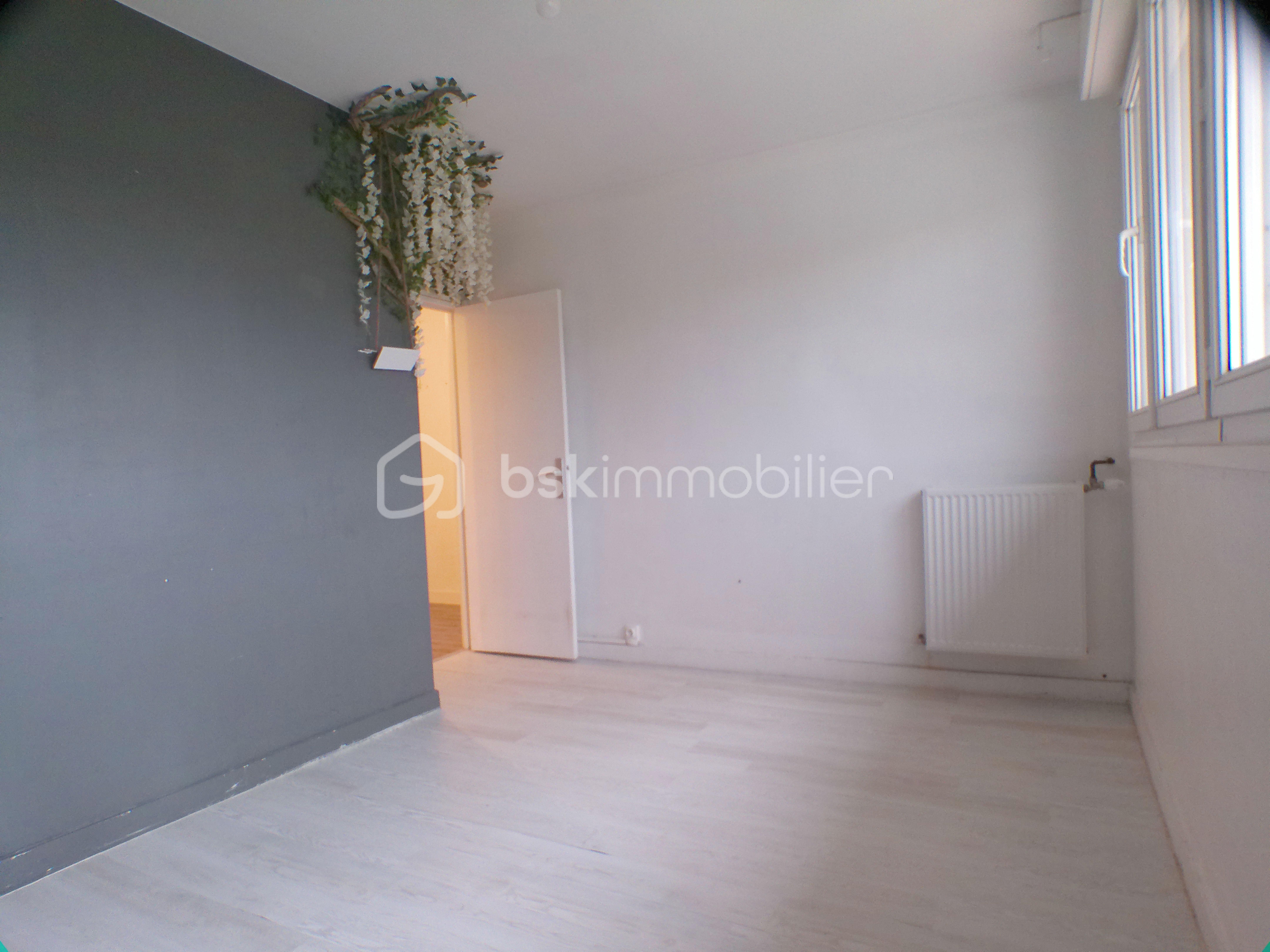 Maison de 98,12 m² - Chambre 1-2.jpg