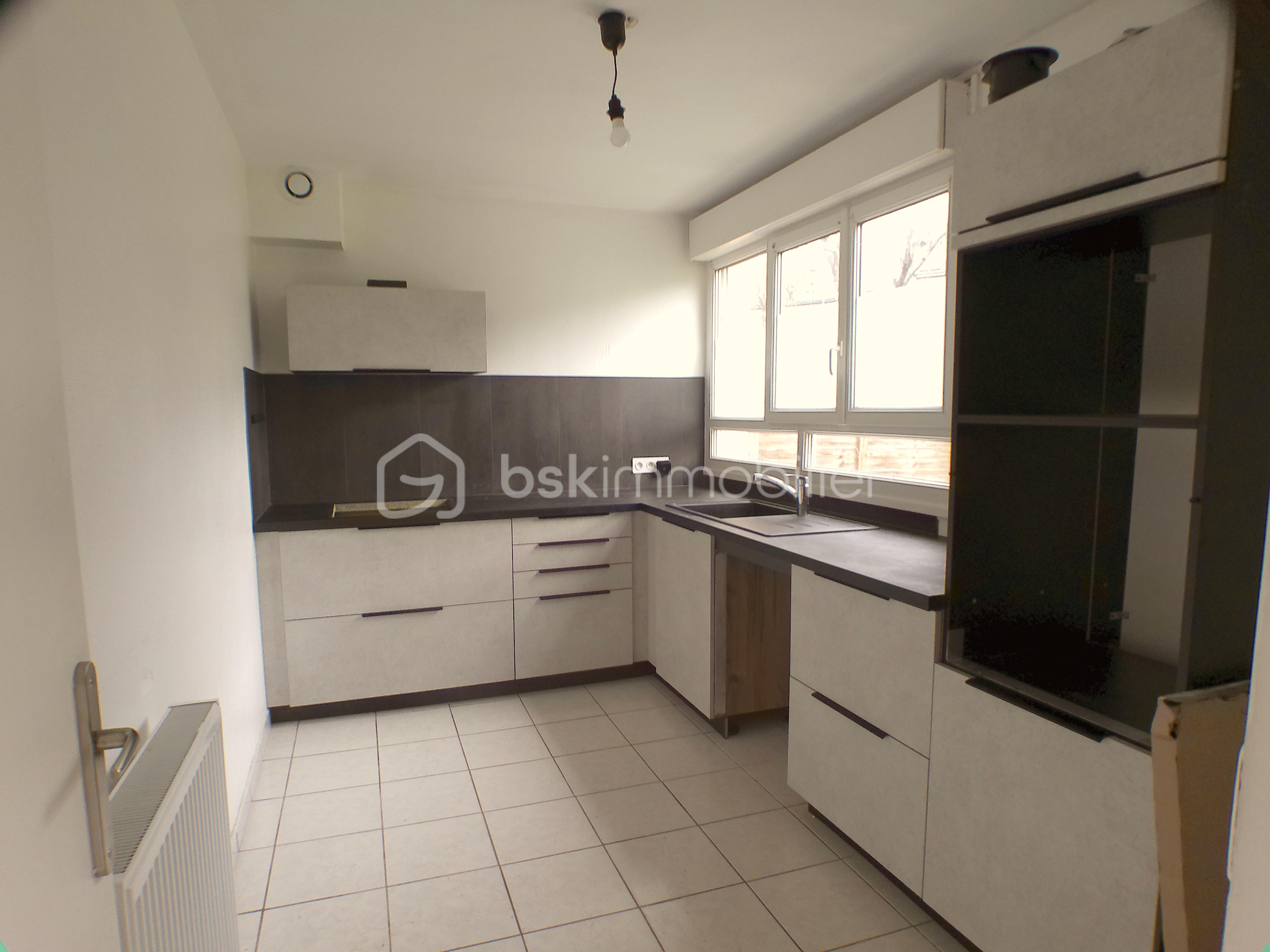 Maison de 98,12 m² - cuisine.jpg