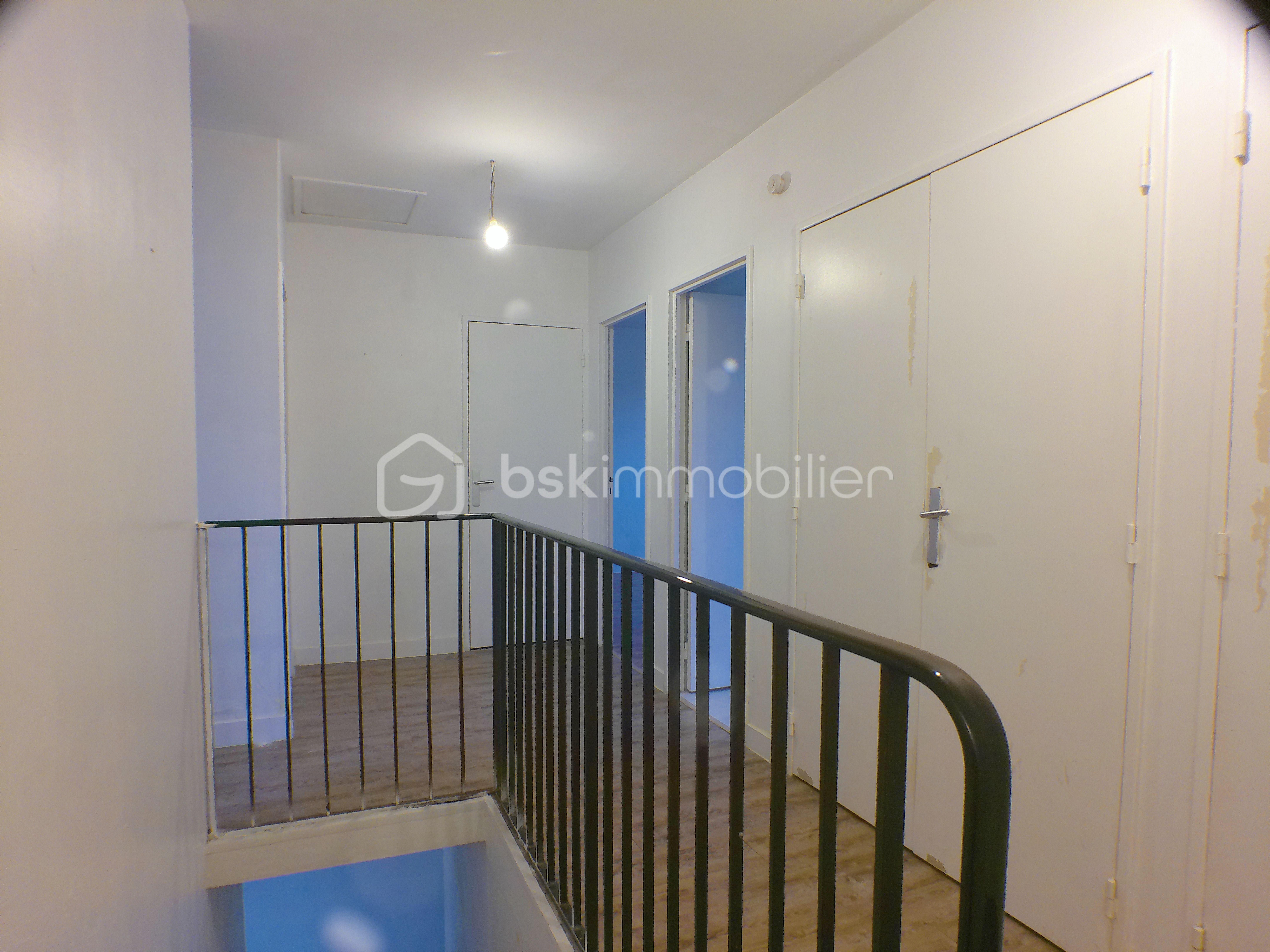 Maison de 98,12 m² - Palier.jpg