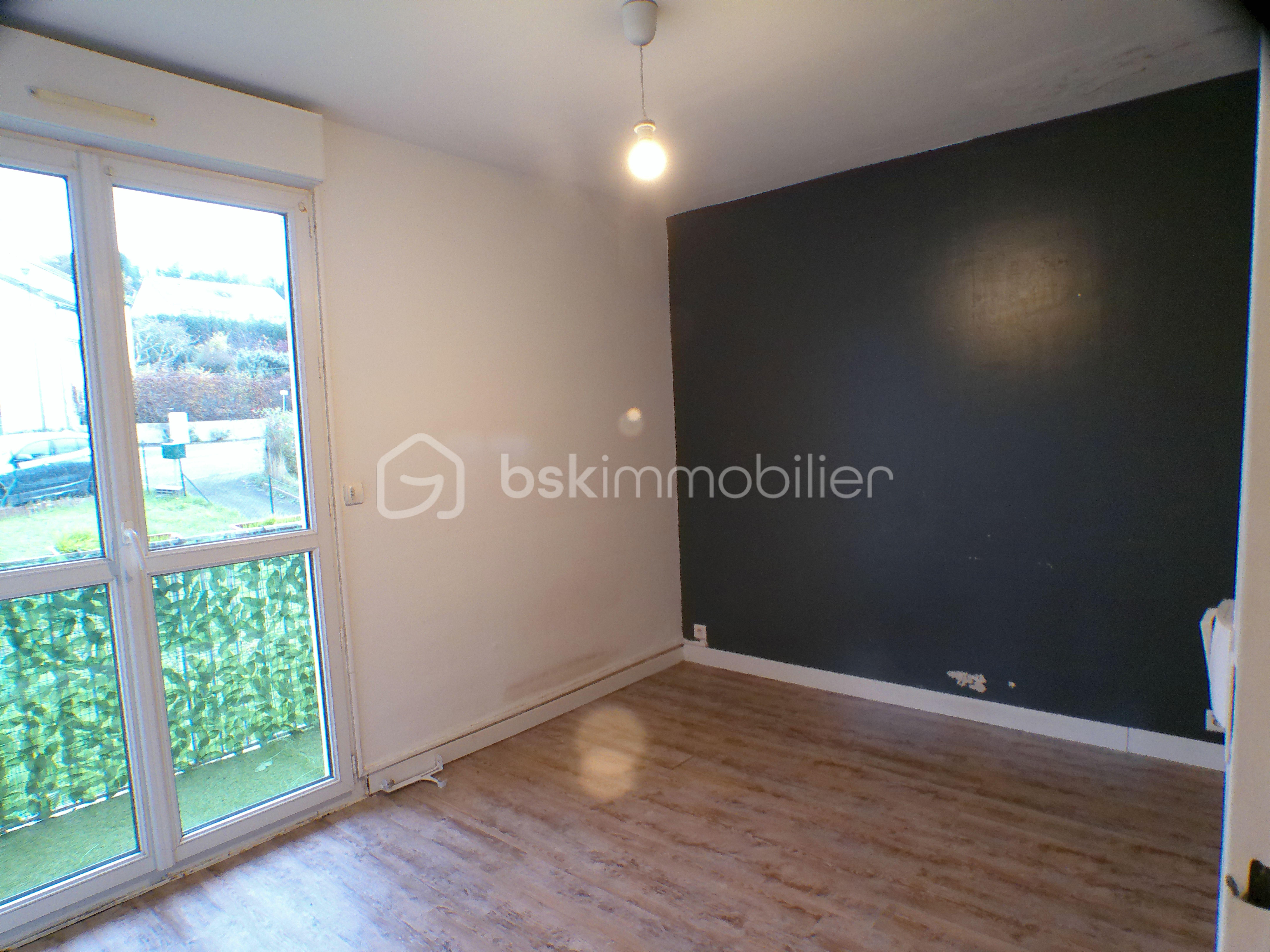 Maison de 98,12 m² - Chambre 2.jpg