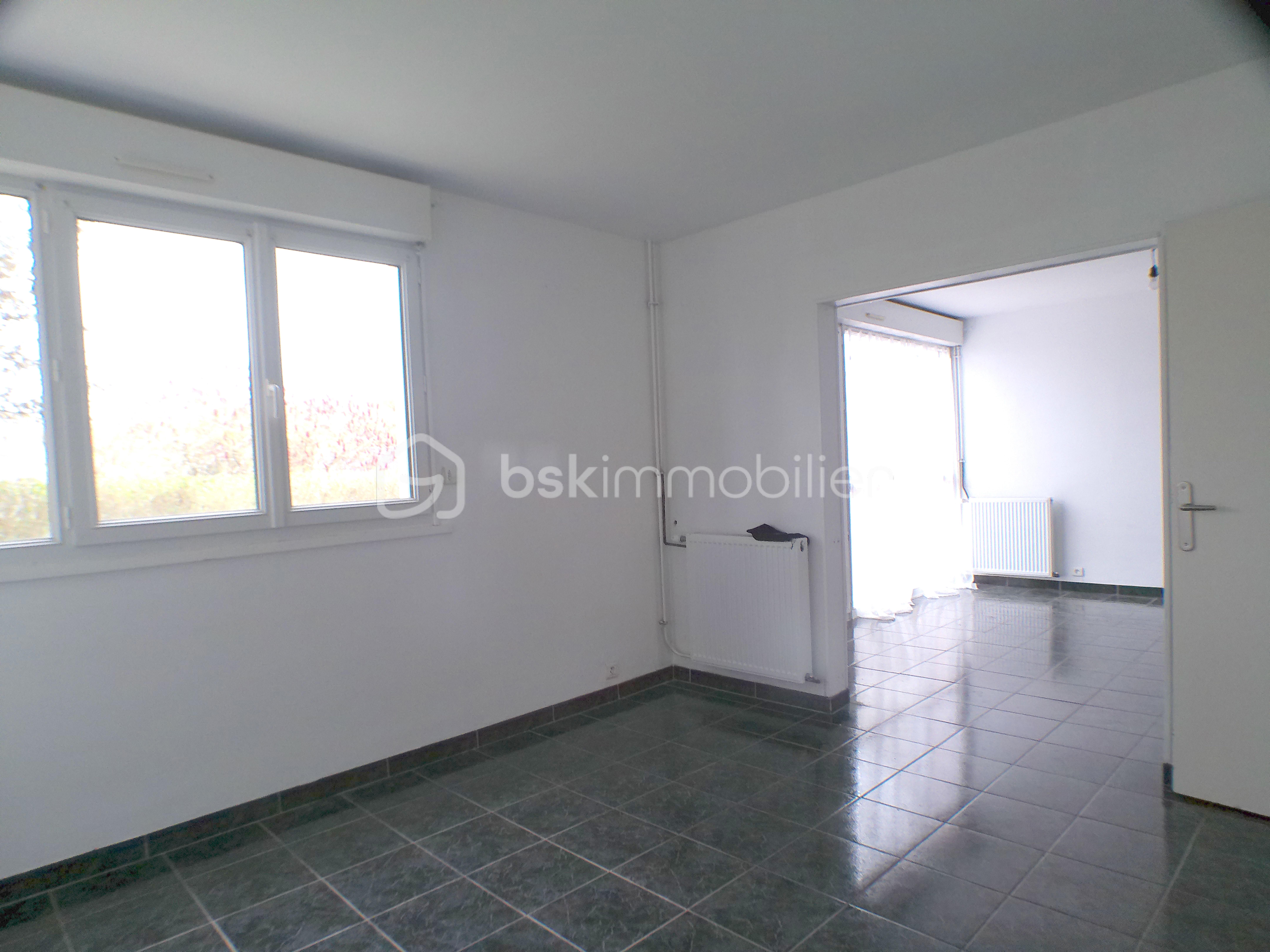 Maison de 98,12 m² - Salon 4.jpg