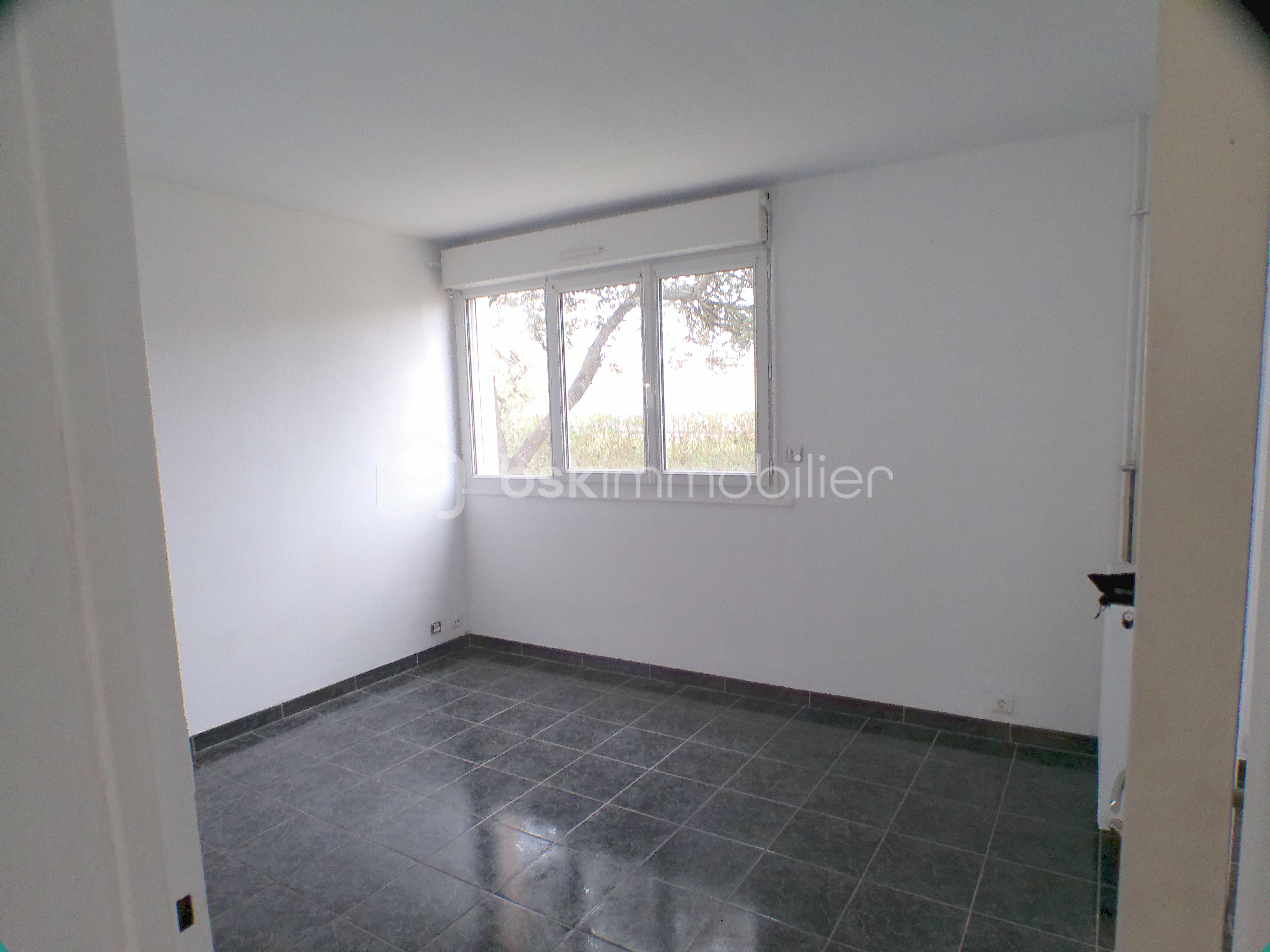 Maison de 98,12 m² - Salon 5.jpg