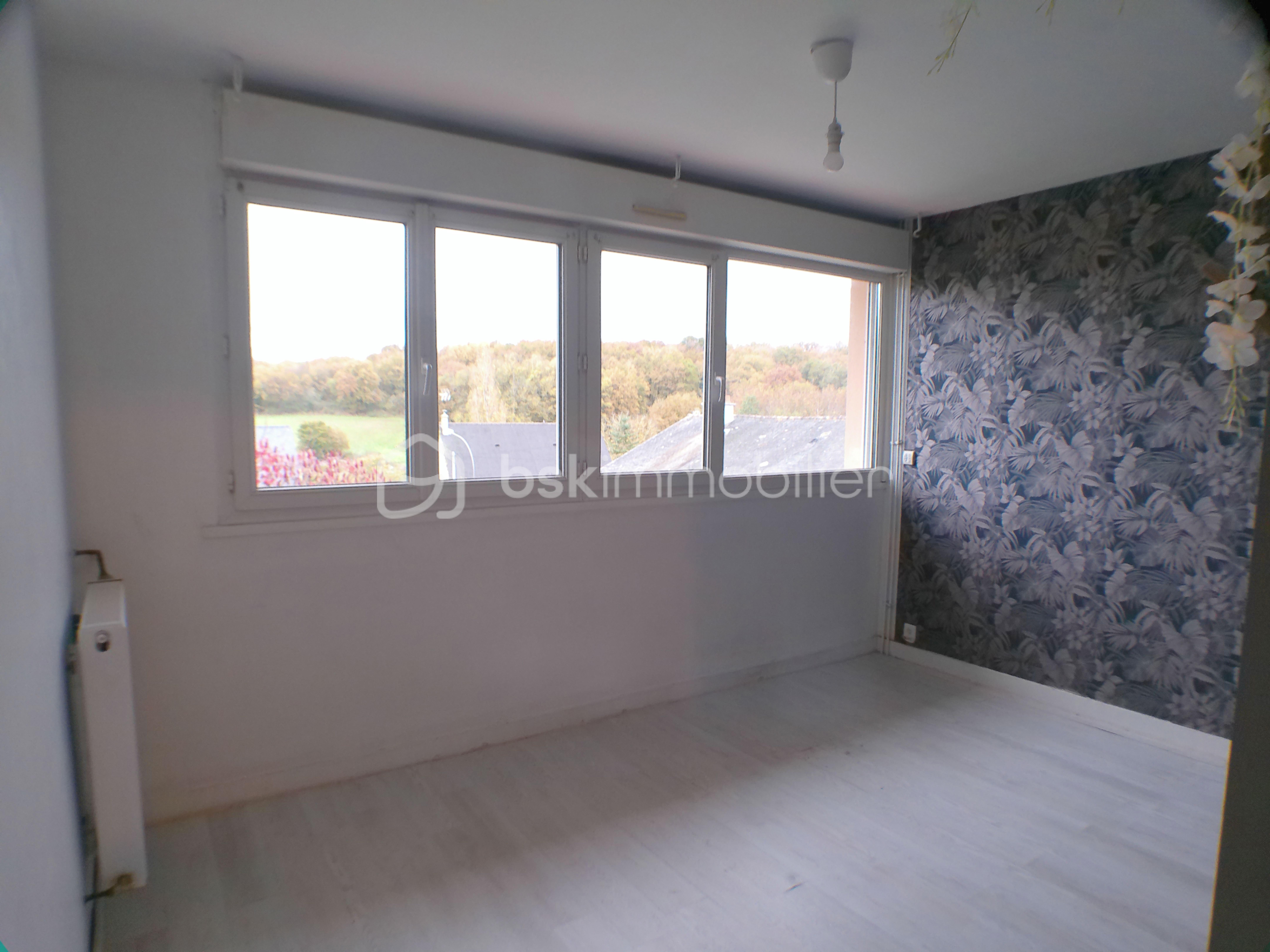 Maison de 98,12 m² - Chambre 1.jpg