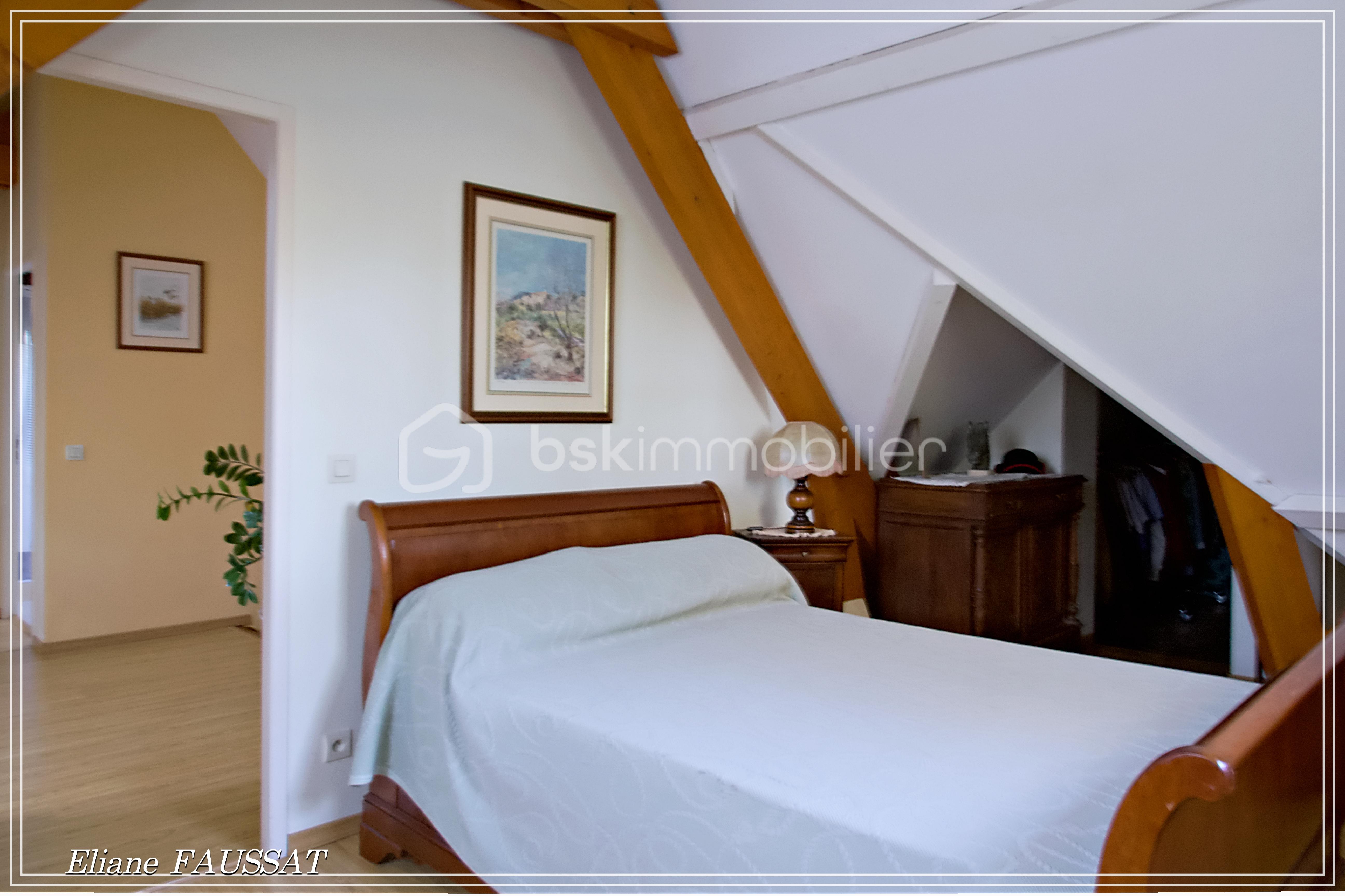 CH 2 ETAGE.jpg