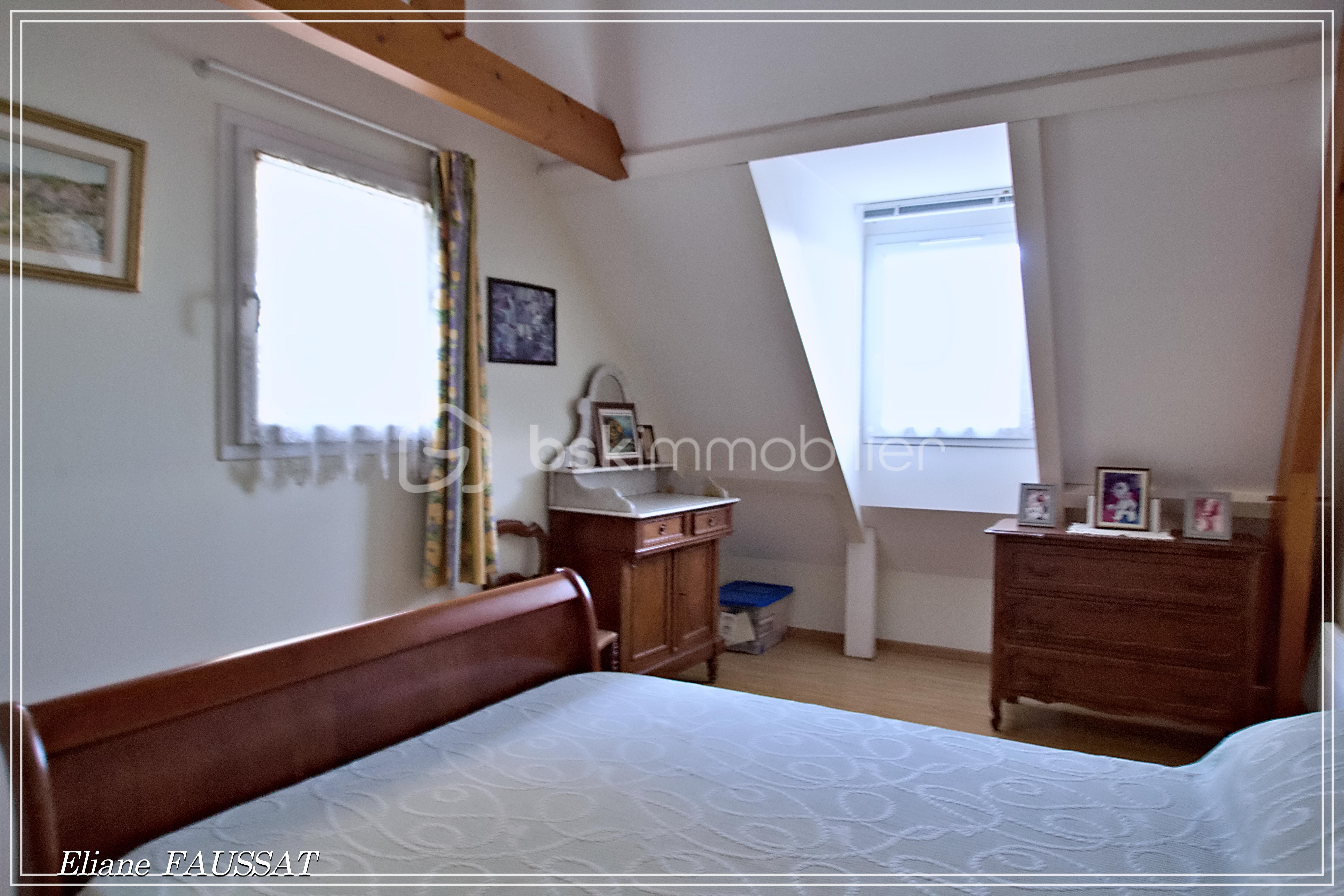 CH 1 ETAGE.jpg