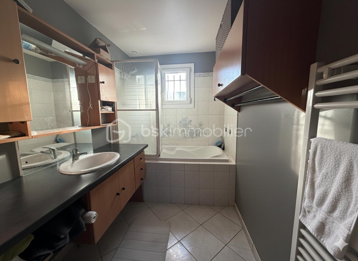 Maison de 170 m² - Gemini_Generated_Image_fx5iexfx5iexfx5i.png