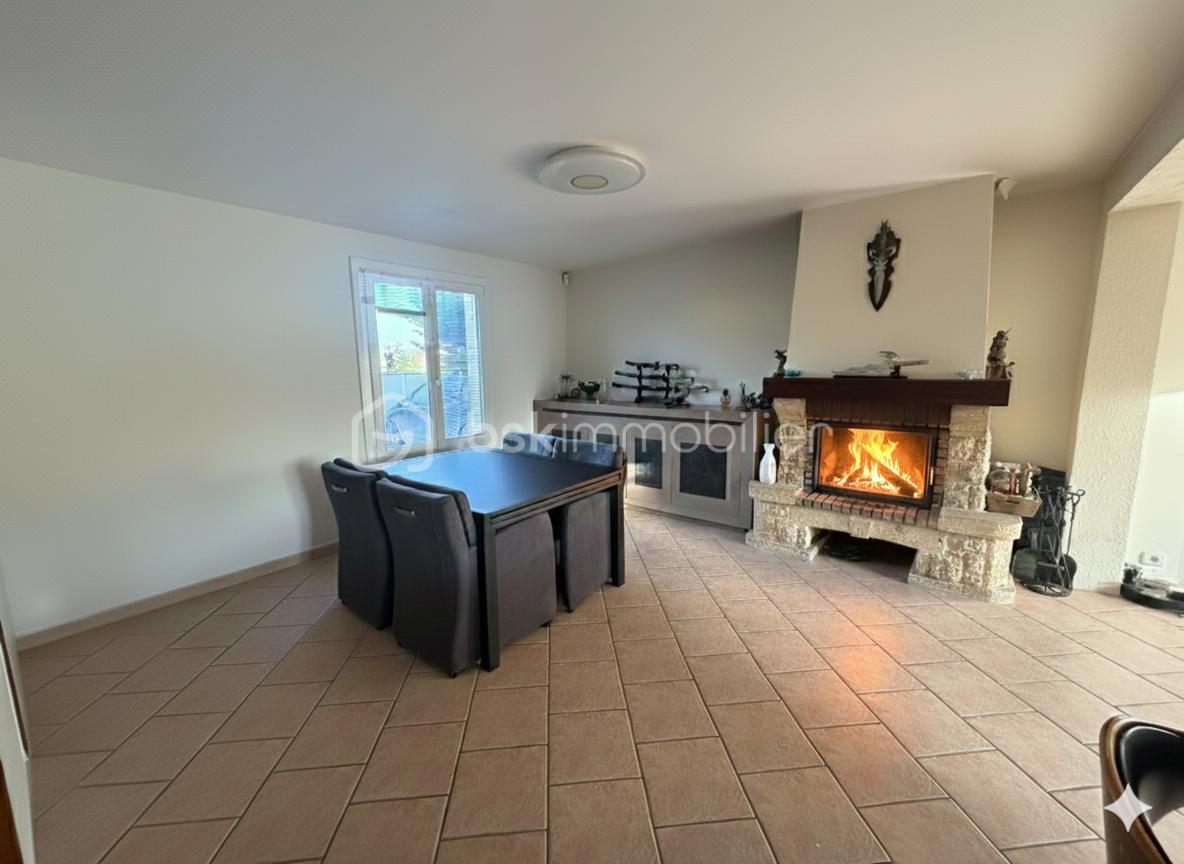 Maison de 170 m² - Gemini_Generated_Image_ytmk9gytmk9gytmk.png