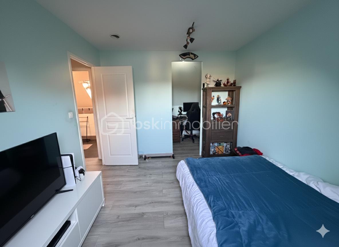 Maison de 170 m² - Gemini_Generated_Image_mgpj6mmgpj6mmgpj.png