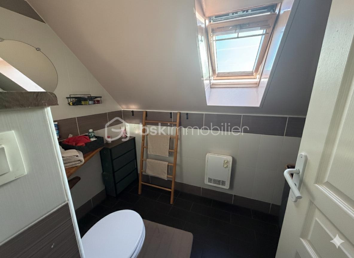 Maison de 170 m² - Gemini_Generated_Image_m848xm848xm848xm.png