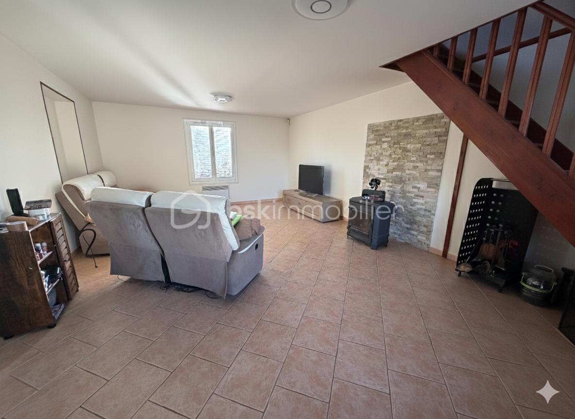 Maison de 170 m² - Gemini_Generated_Image_ou2do6ou2do6ou2d.png