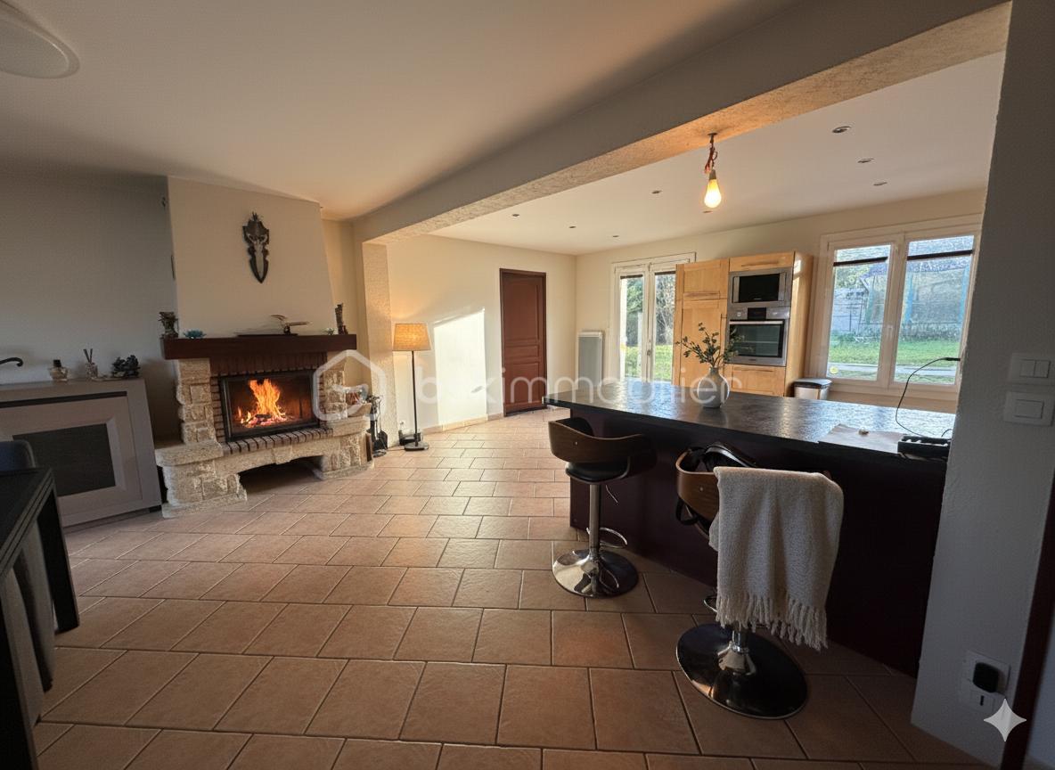 Maison de 170 m² - Gemini_Generated_Image_h57mslh57mslh57m.png