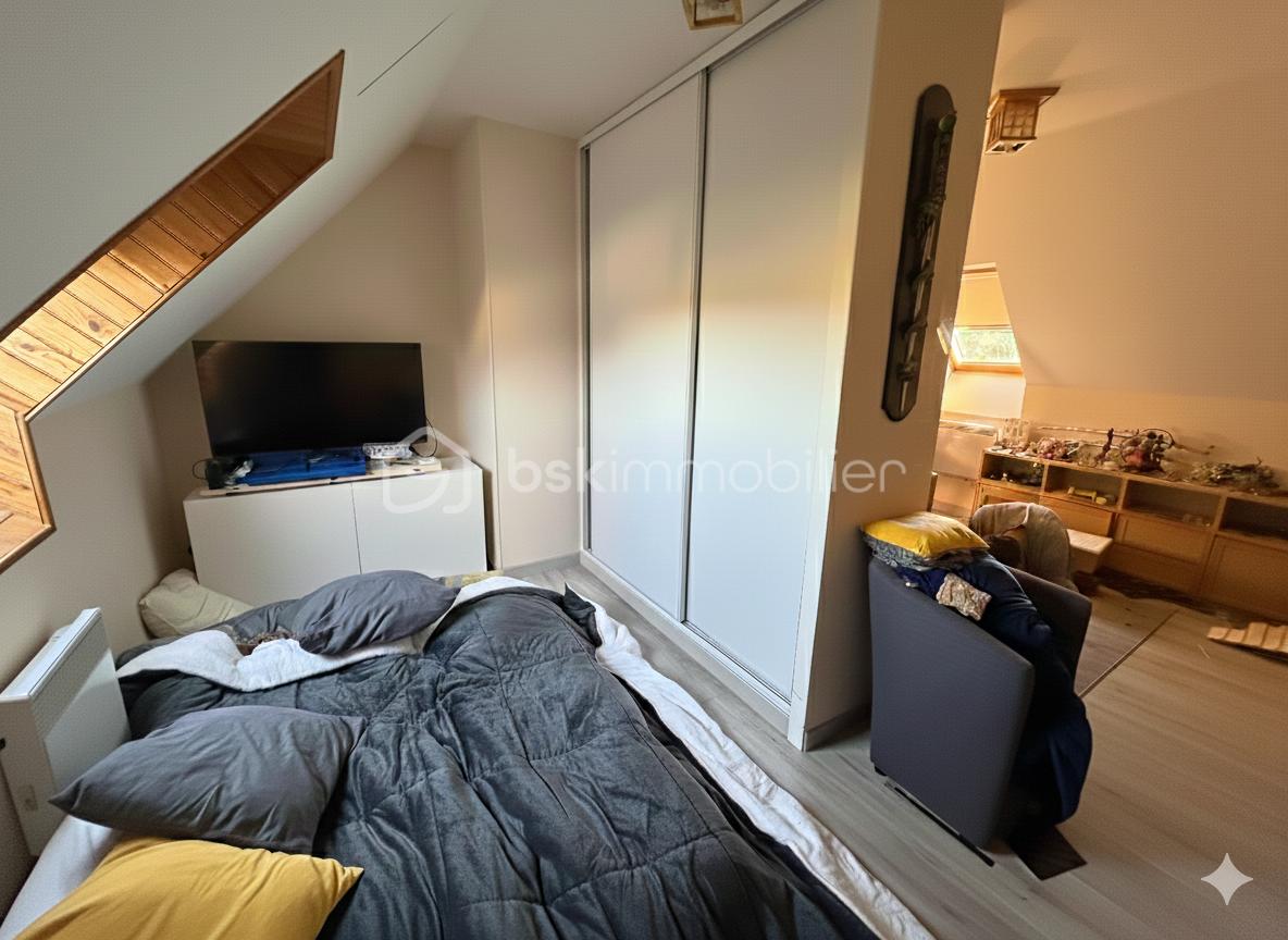 Maison de 170 m² - Gemini_Generated_Image_v3fexvv3fexvv3fe.png