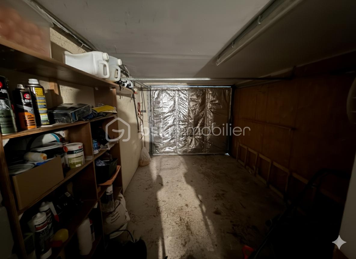 Maison de 170 m² - Gemini_Generated_Image_86pxcw86pxcw86px.png